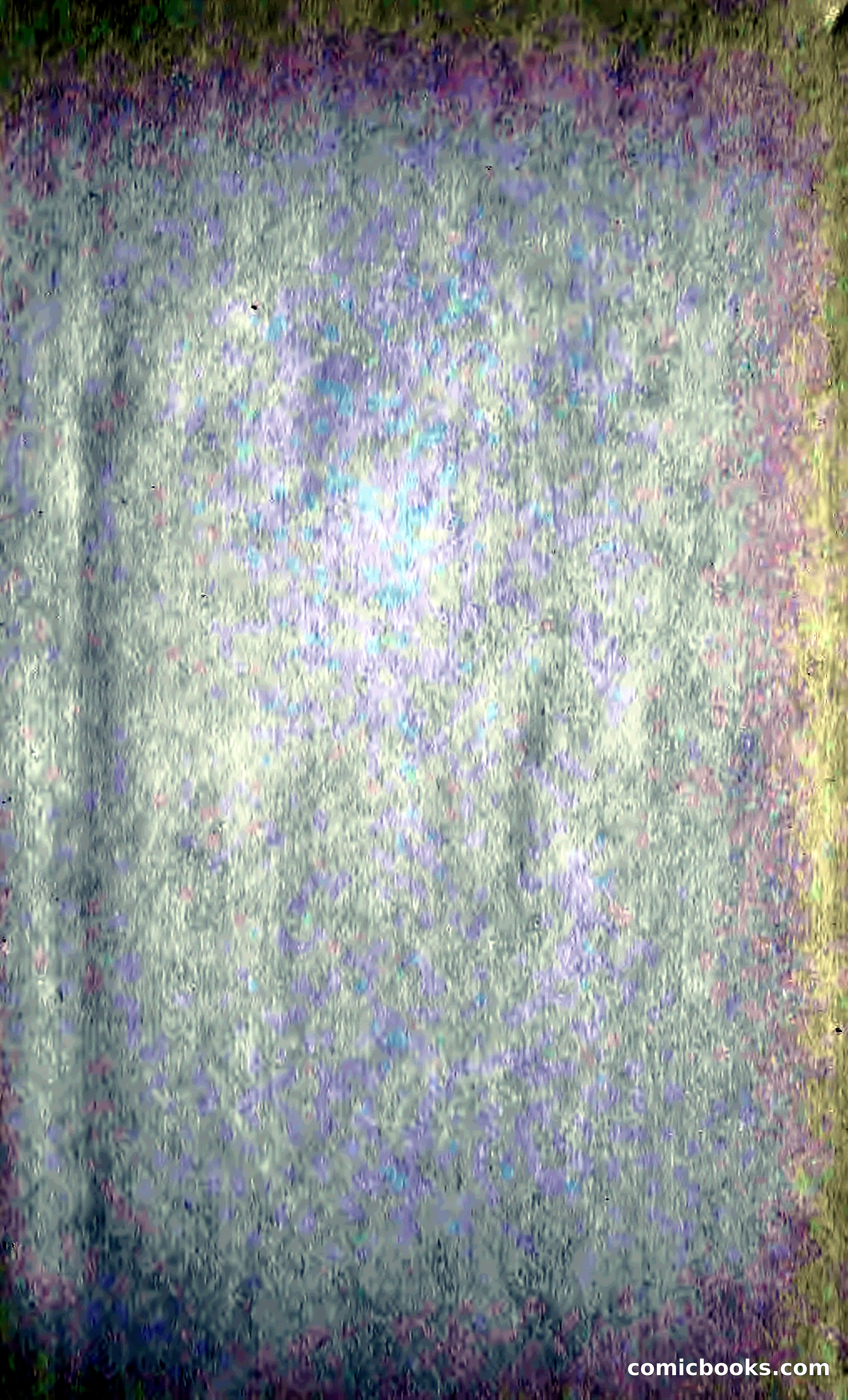 Darke Darrell, the Boy Detective — page 6 of 208