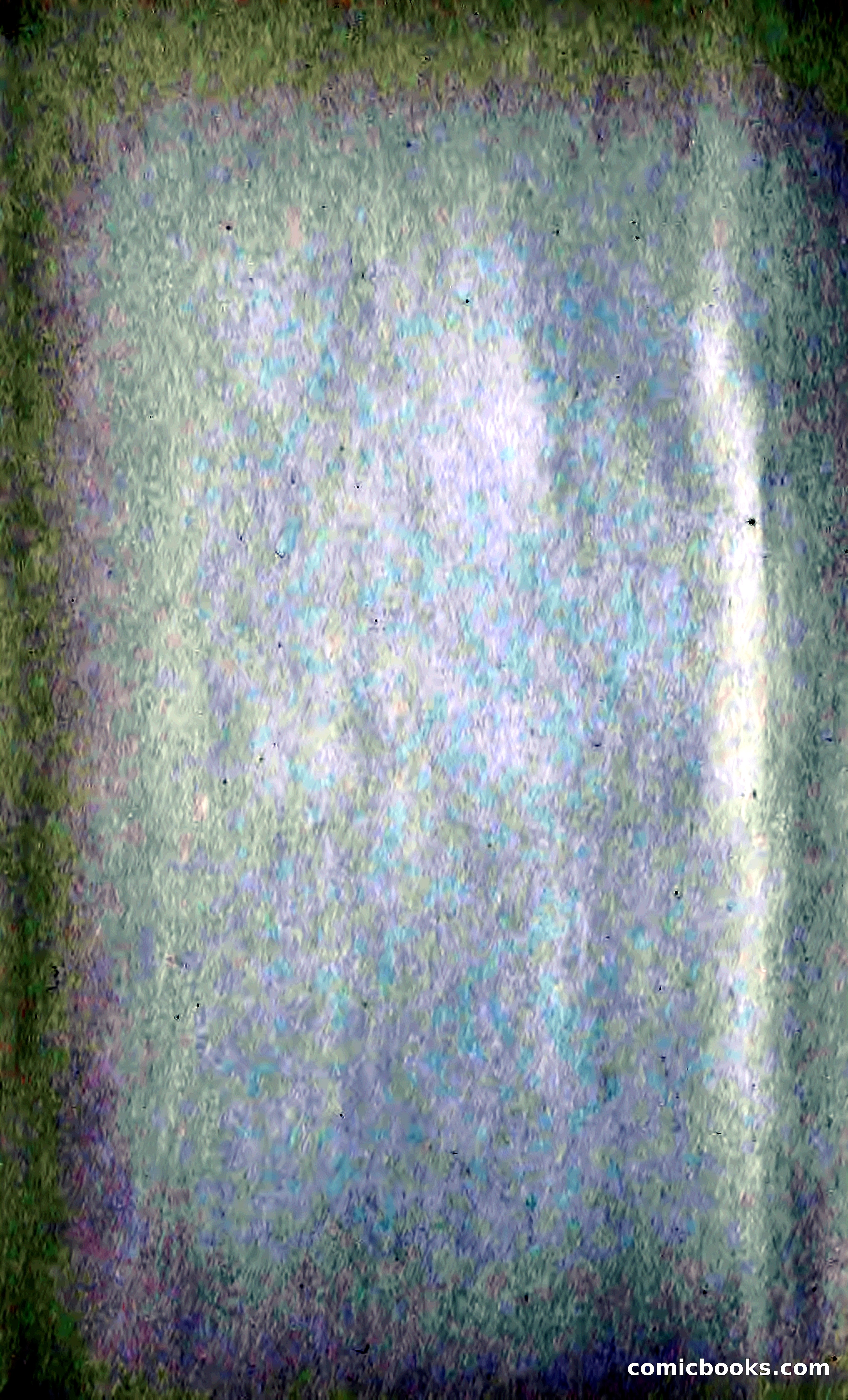Darke Darrell, the Boy Detective — page 7 of 208