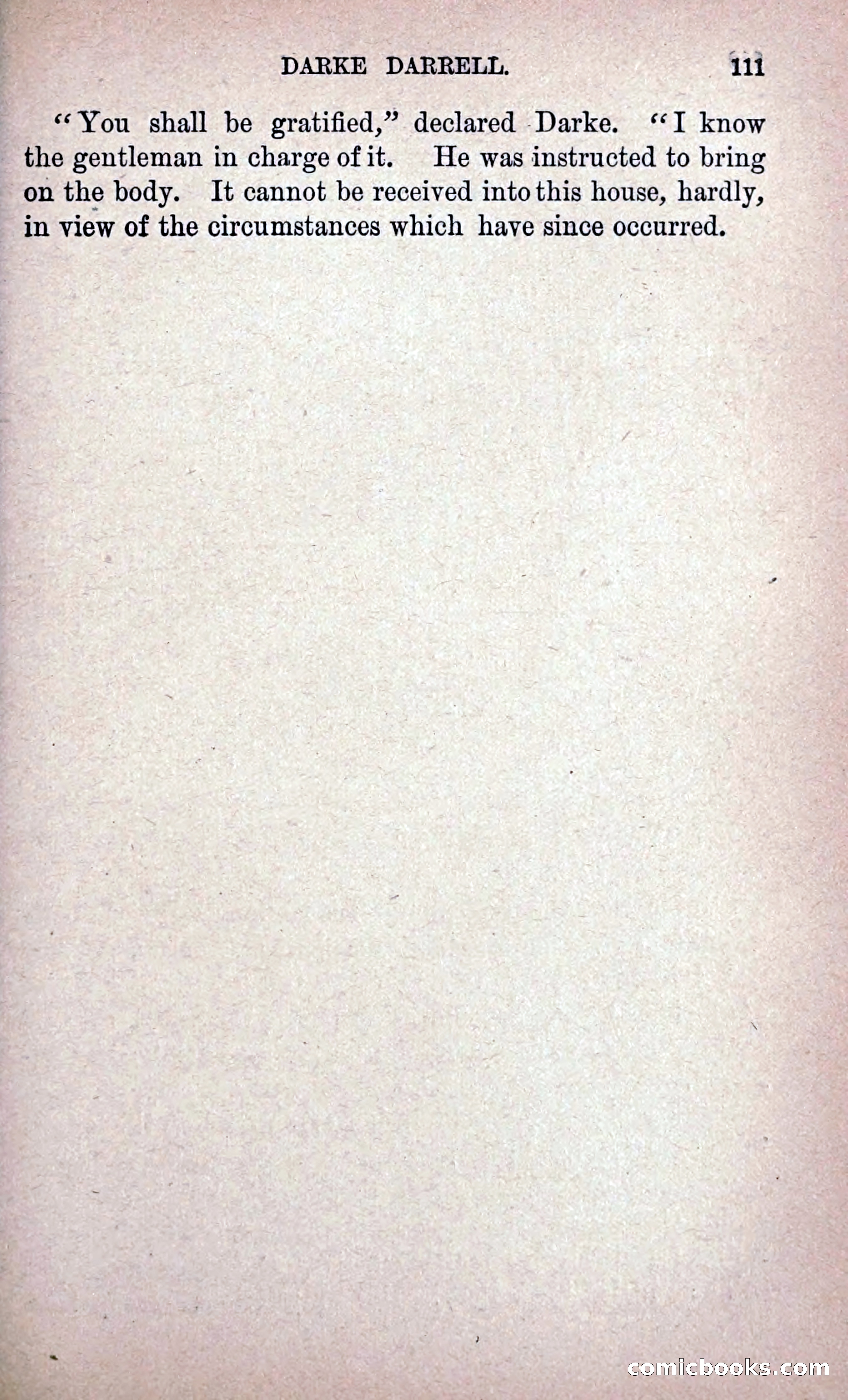 Darke Darrell, the Boy Detective — page 120 of 208