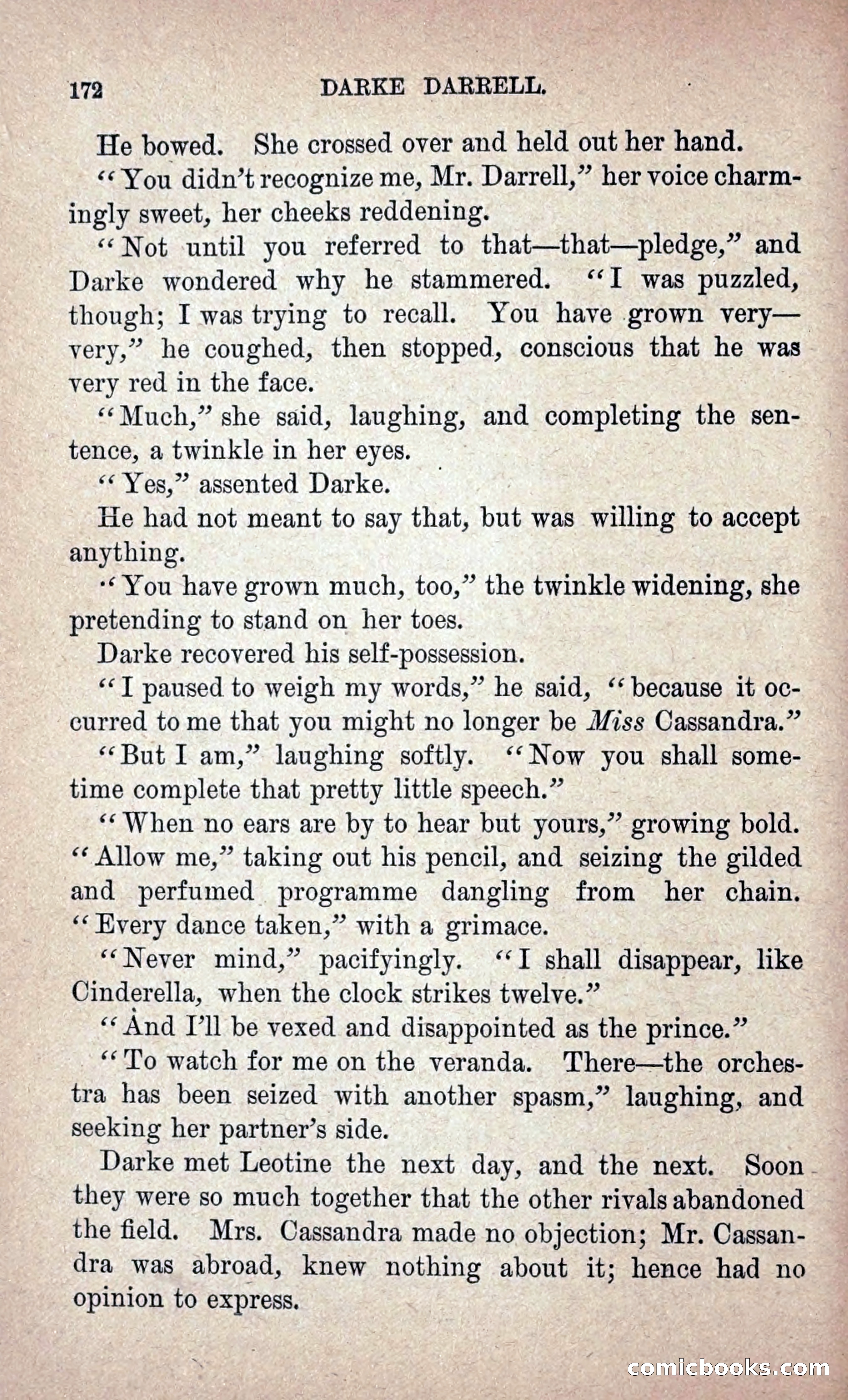 Darke Darrell, the Boy Detective — page 181 of 208