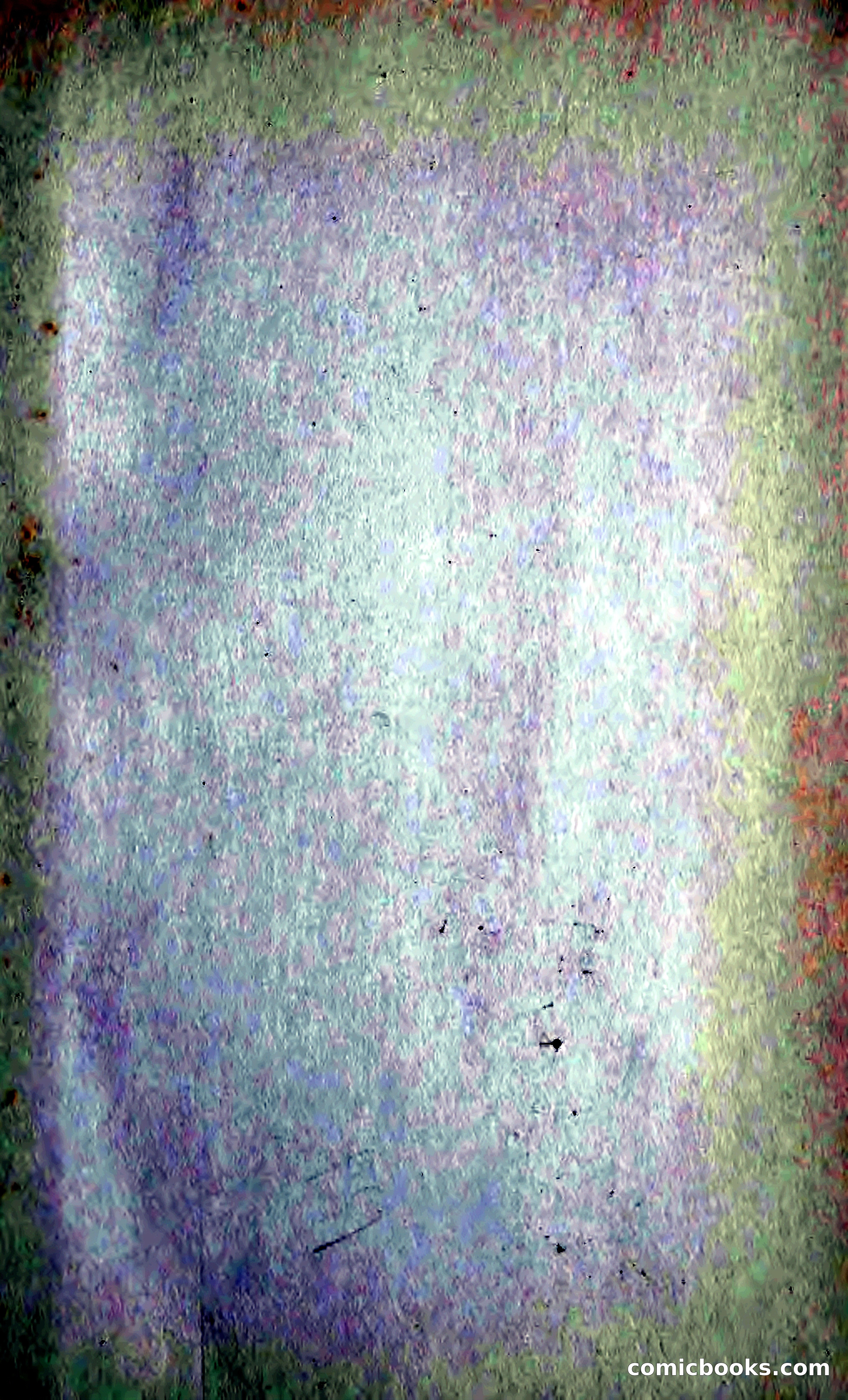 Darke Darrell, the Boy Detective — page 204 of 208