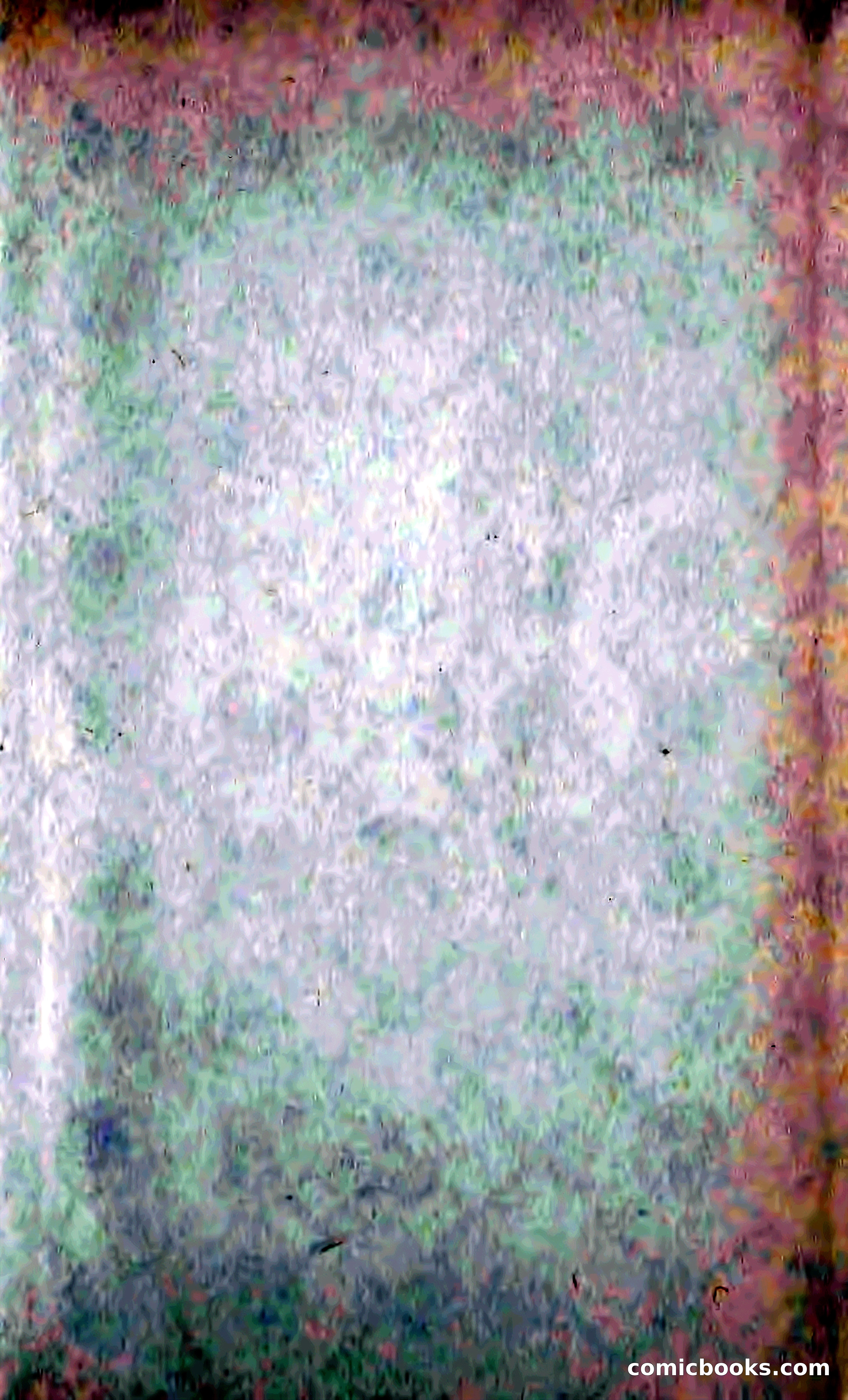 Darke Darrell, the Boy Detective — page 206 of 208