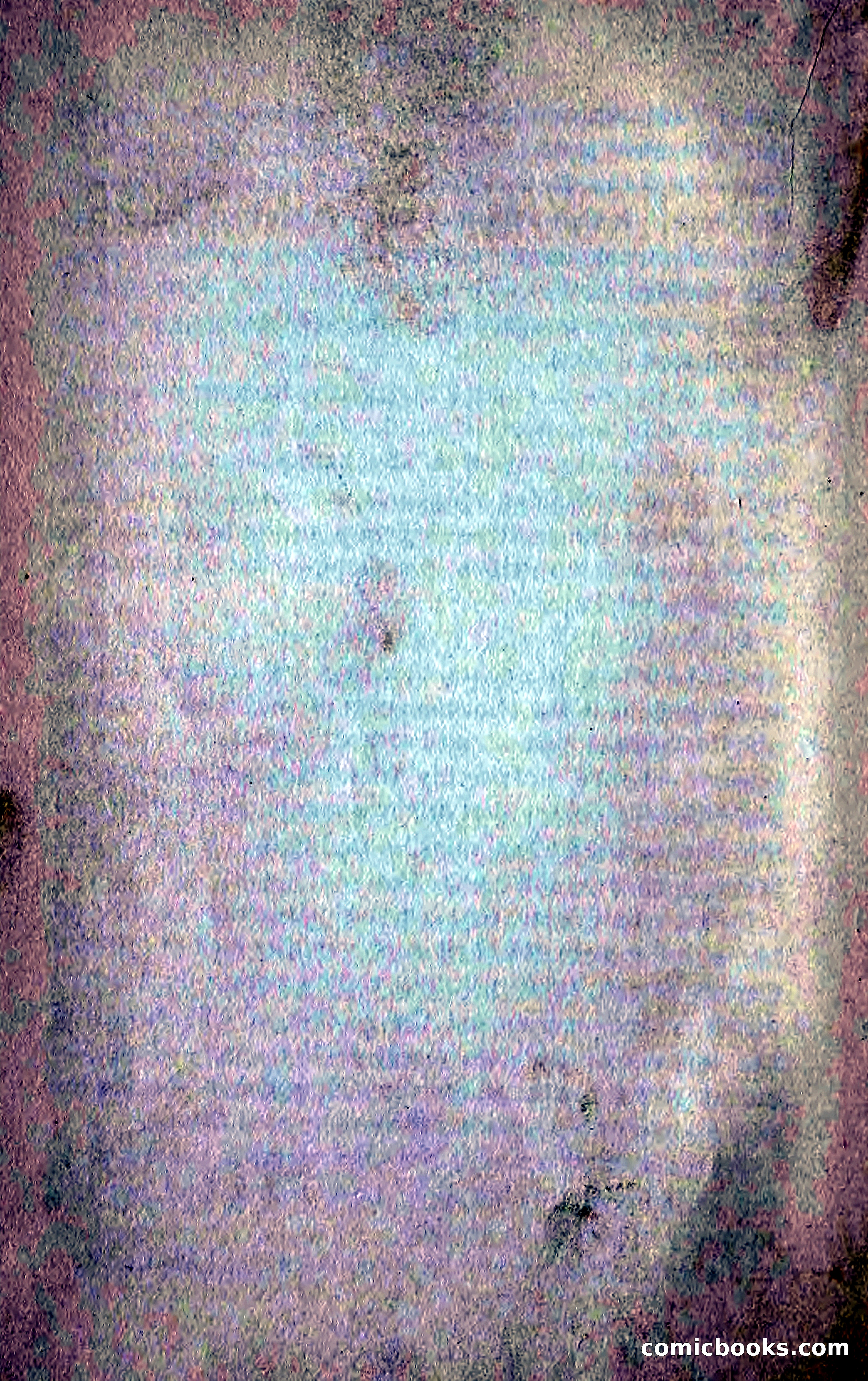 D'Artagnan, the King Maker — page 15 of 324