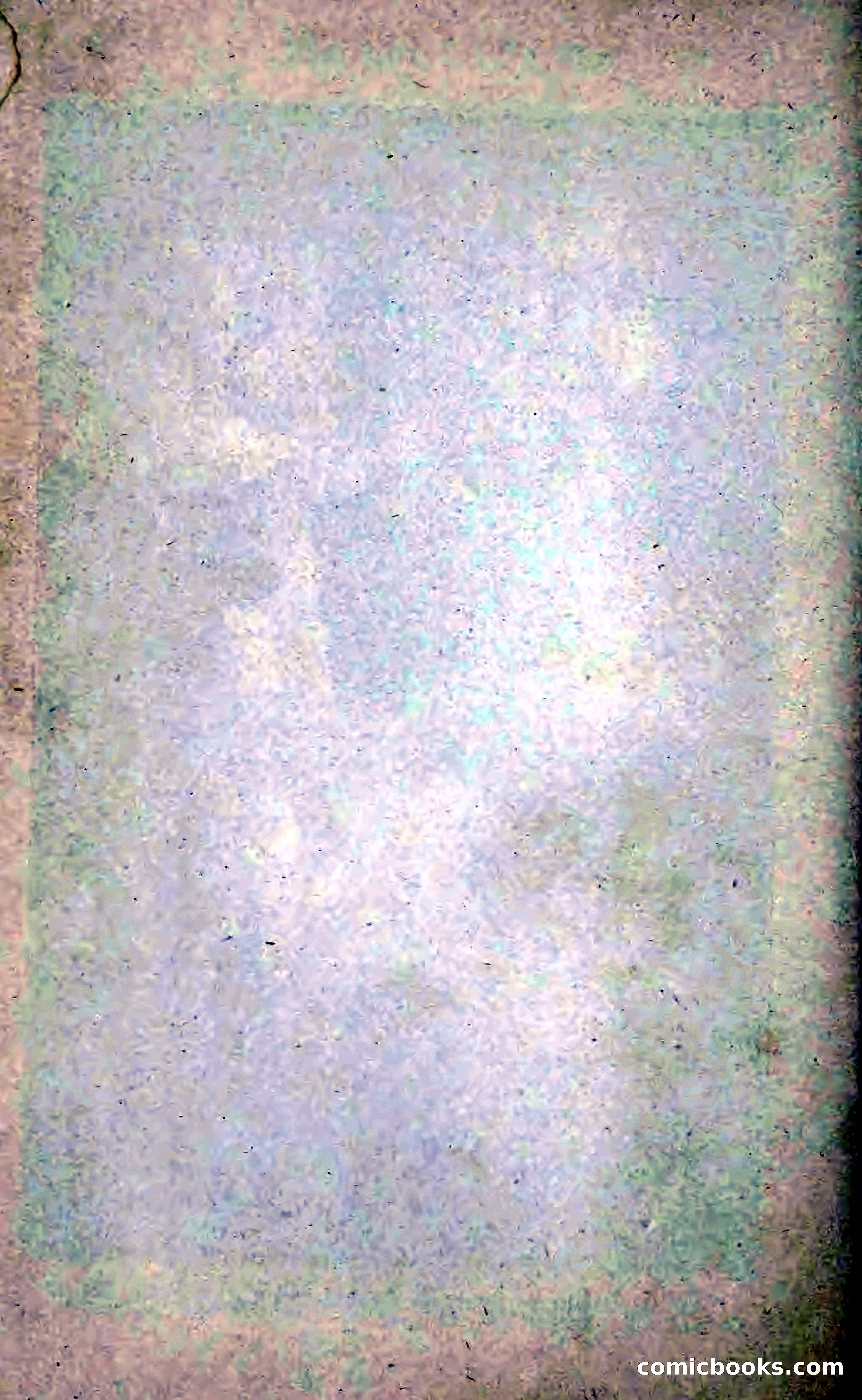 D'Artagnan, the King Maker — page 193 of 324