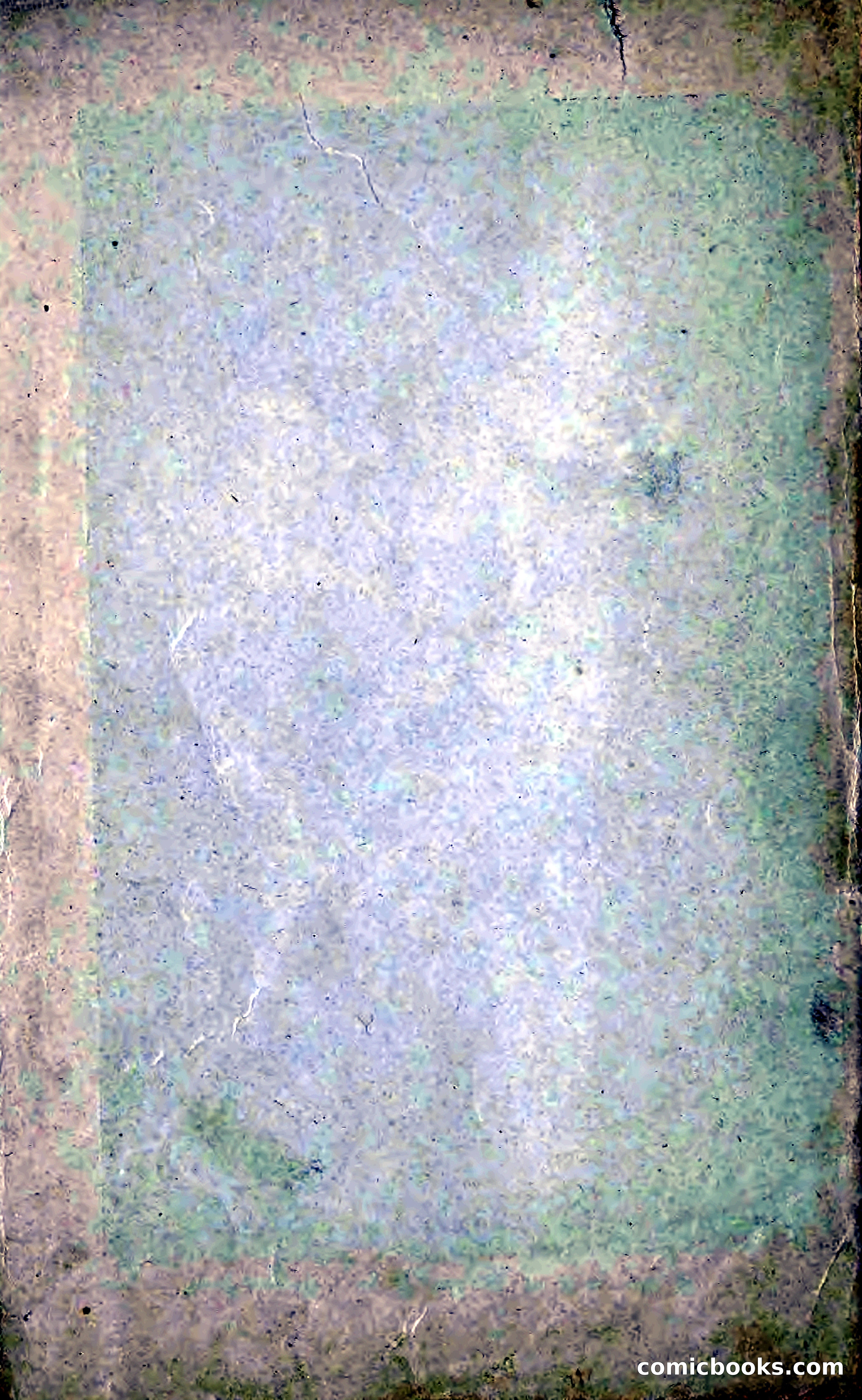 D'Artagnan, the King Maker — page 255 of 324