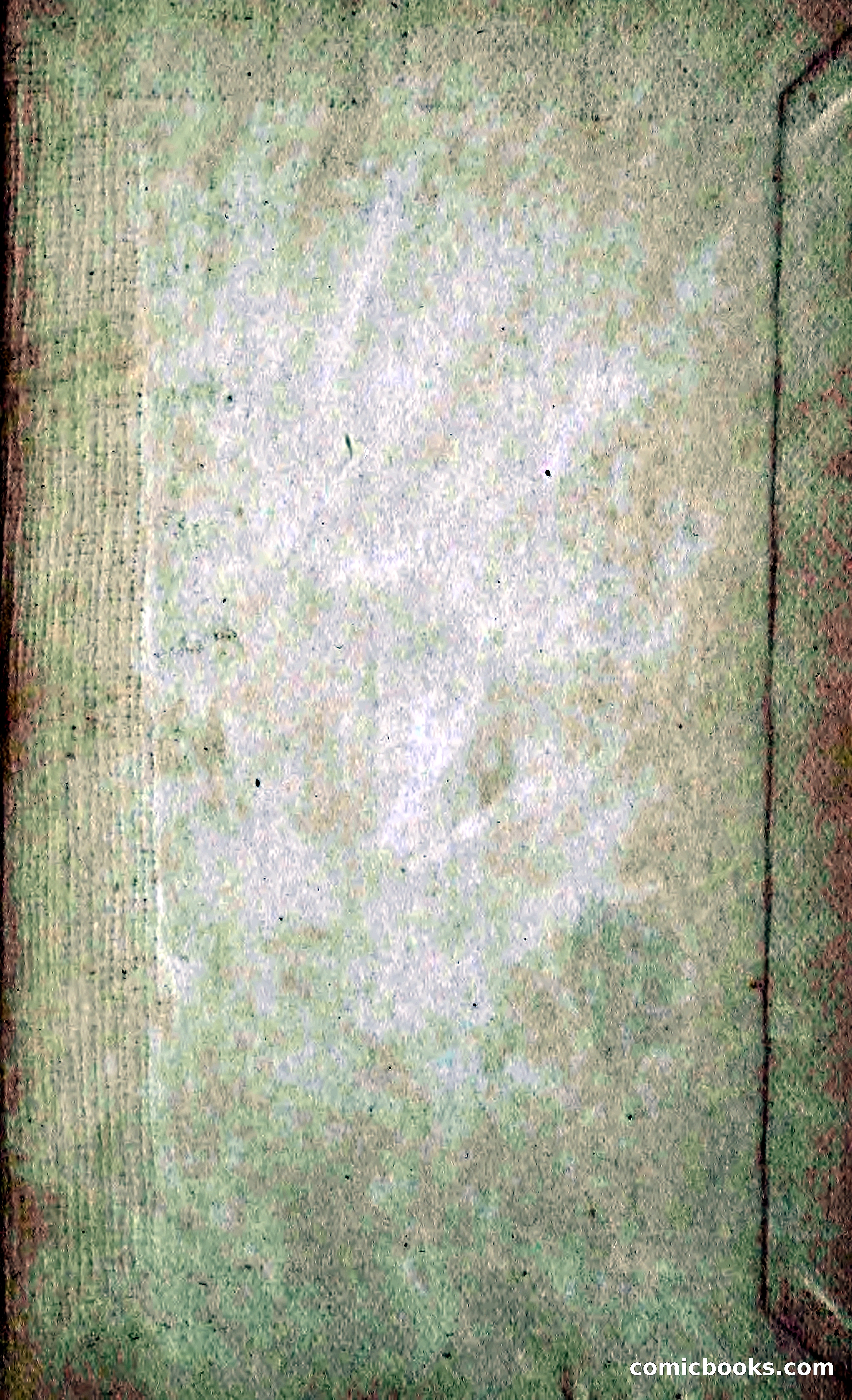 D'Artagnan, the King Maker — page 330 of 324