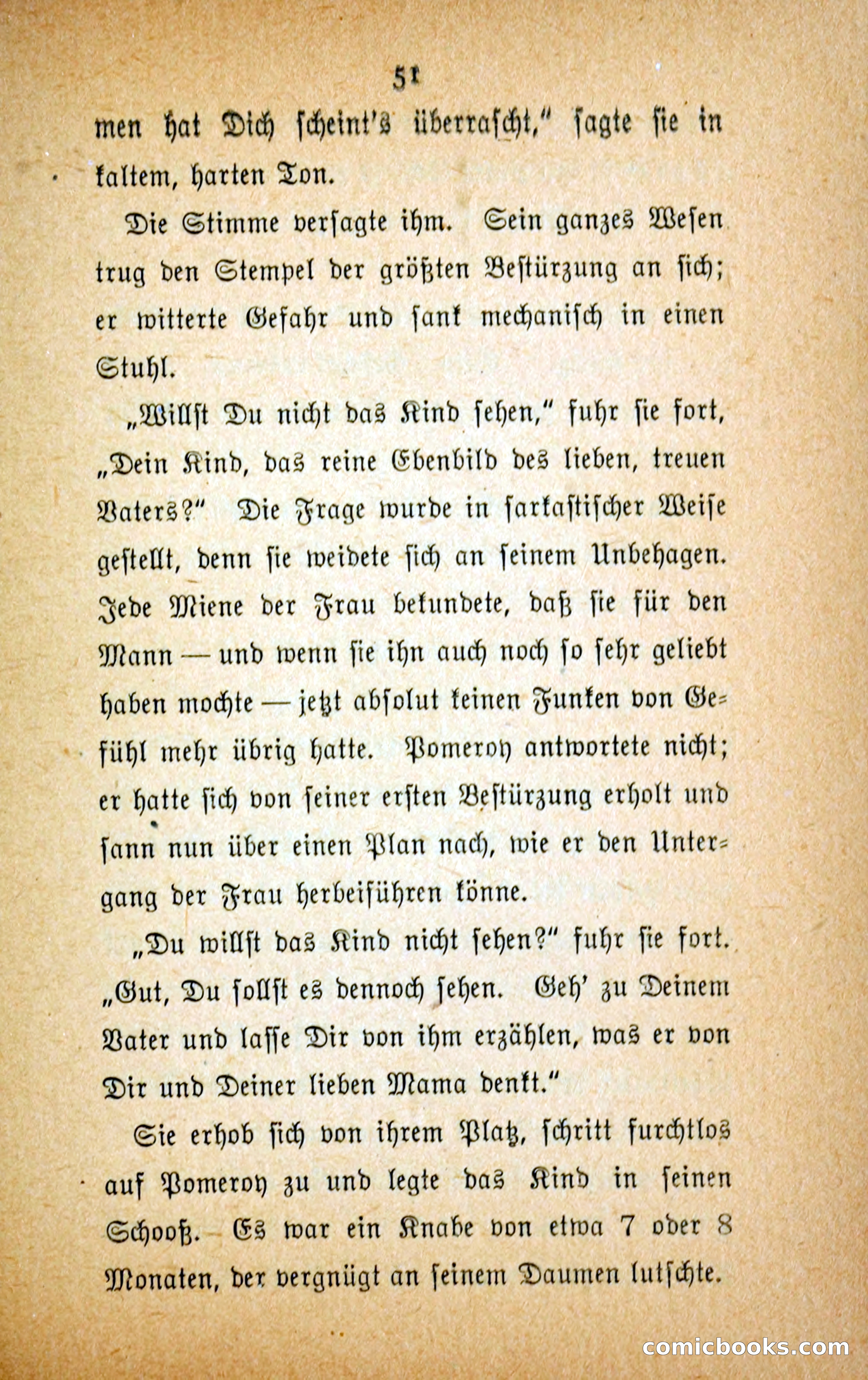 The Los Huecos Mystery — page 54 of 233