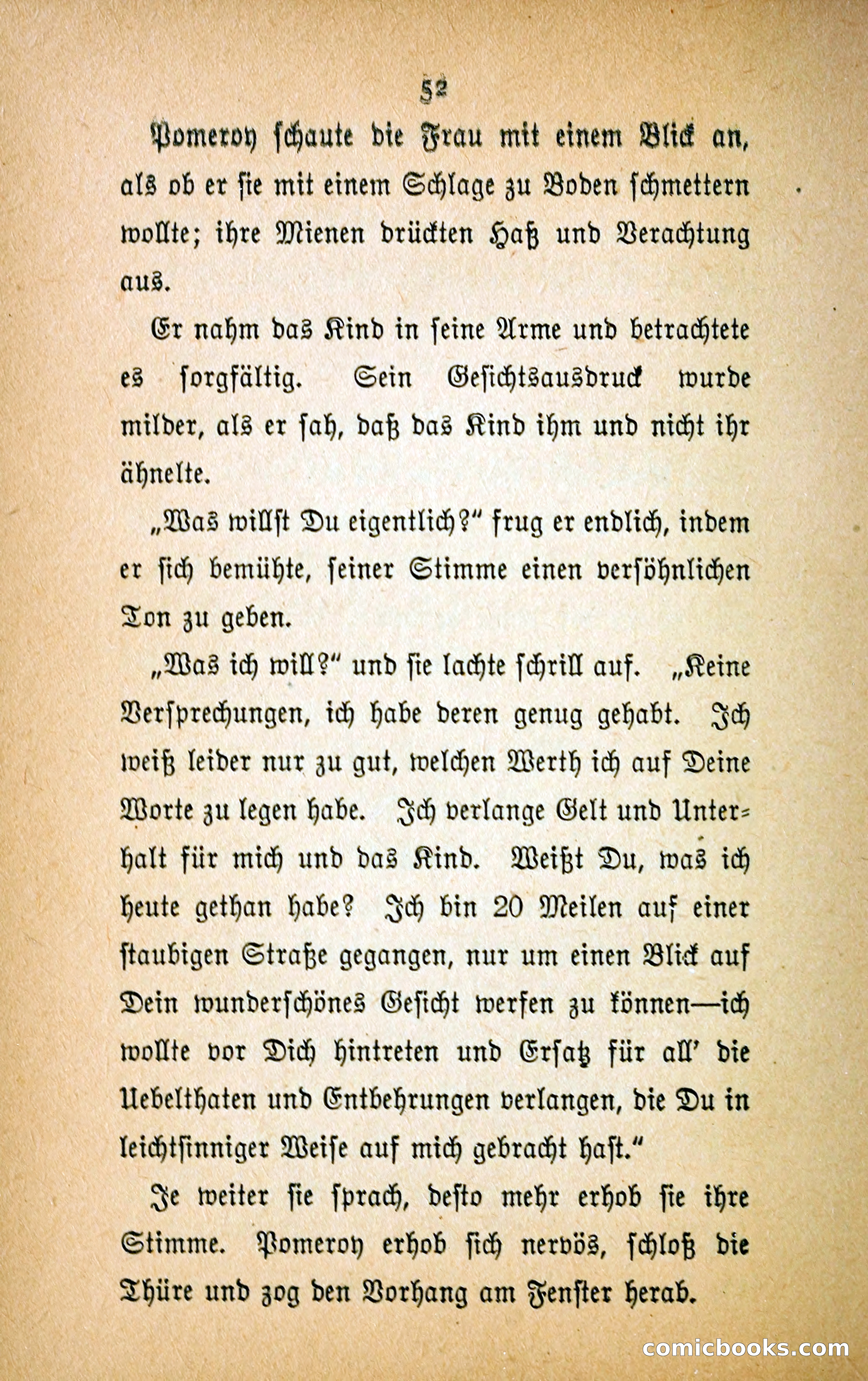 The Los Huecos Mystery — page 55 of 233