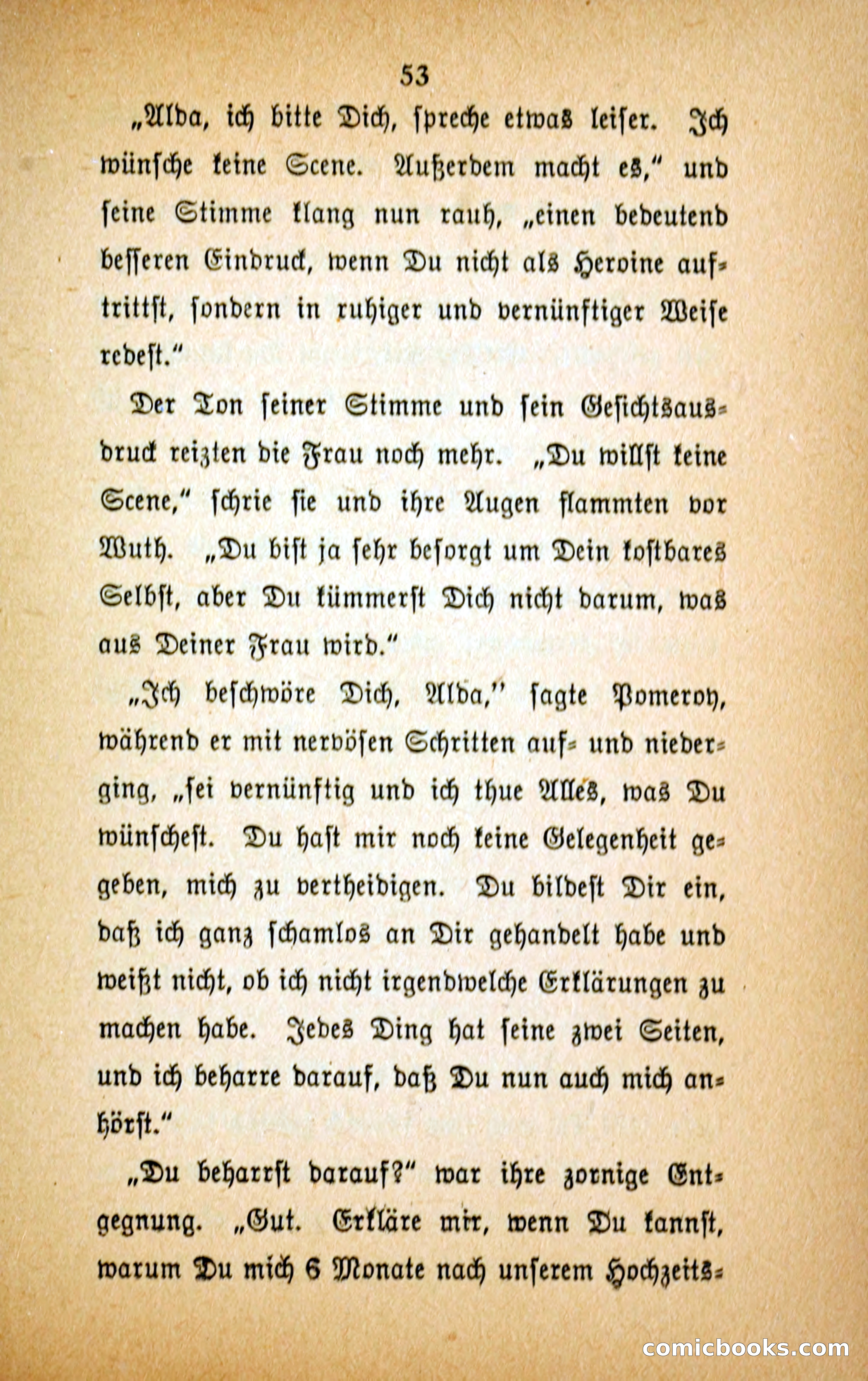 The Los Huecos Mystery — page 56 of 233