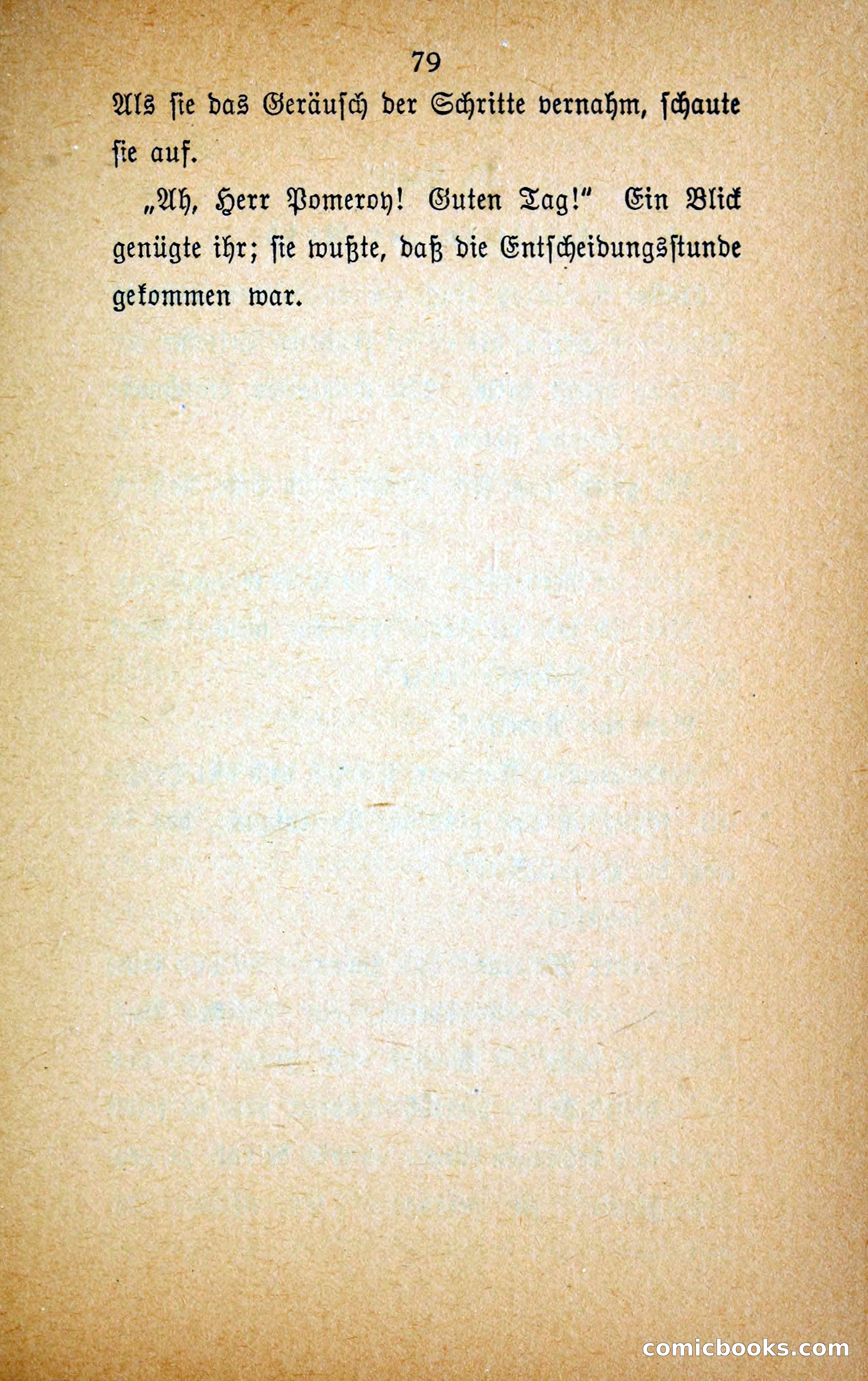 The Los Huecos Mystery — page 82 of 233