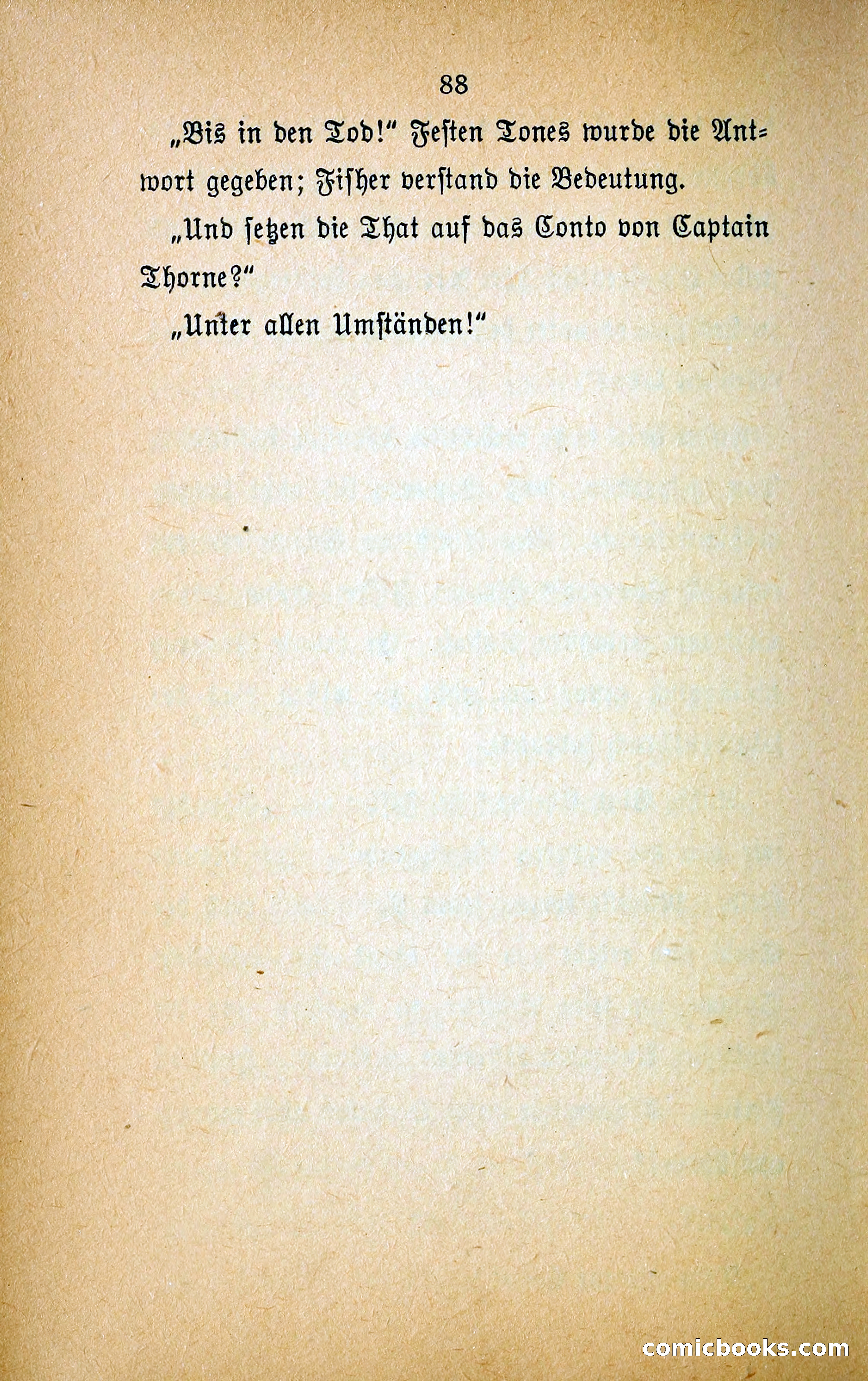 The Los Huecos Mystery — page 91 of 233