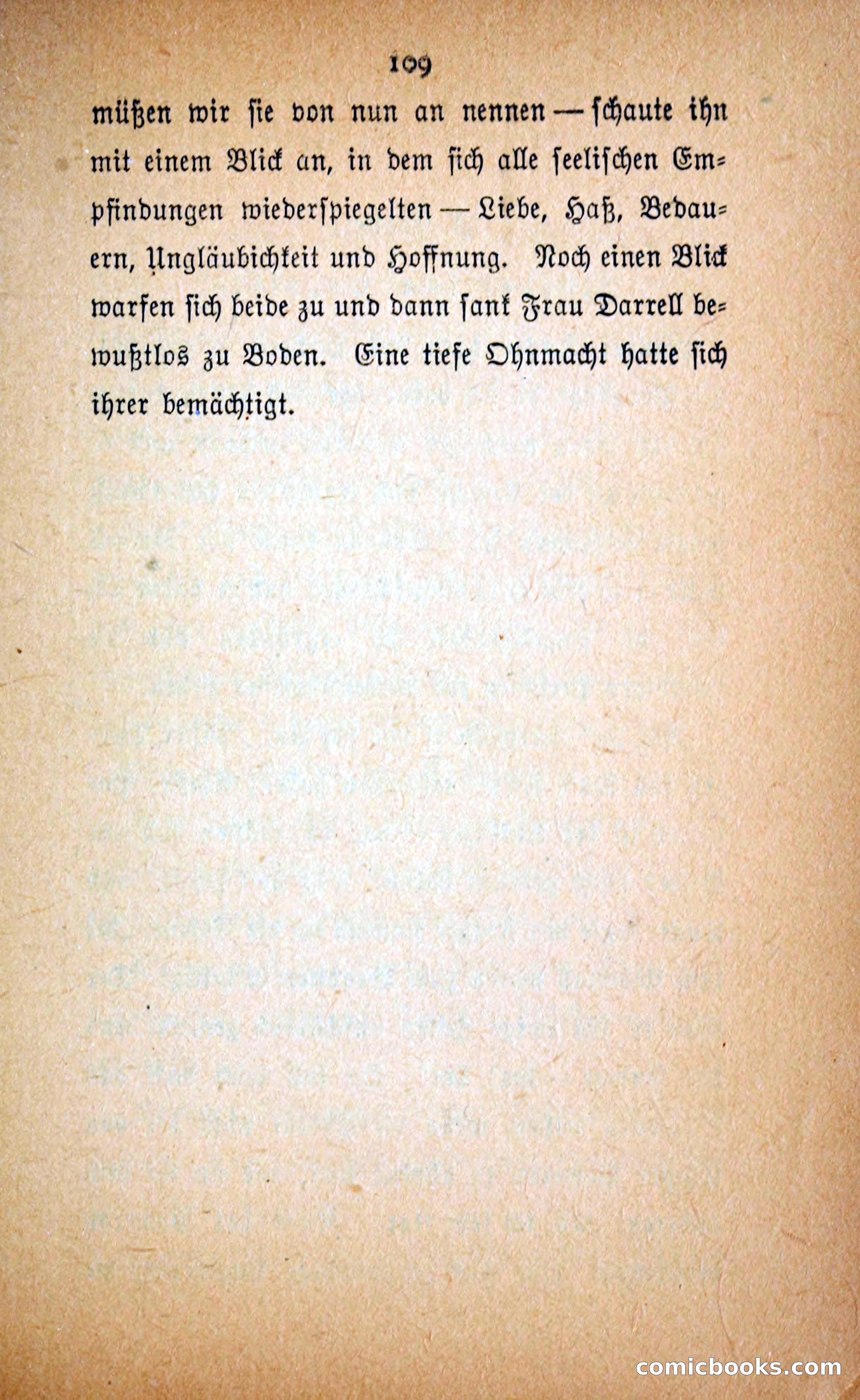 The Los Huecos Mystery — page 112 of 233