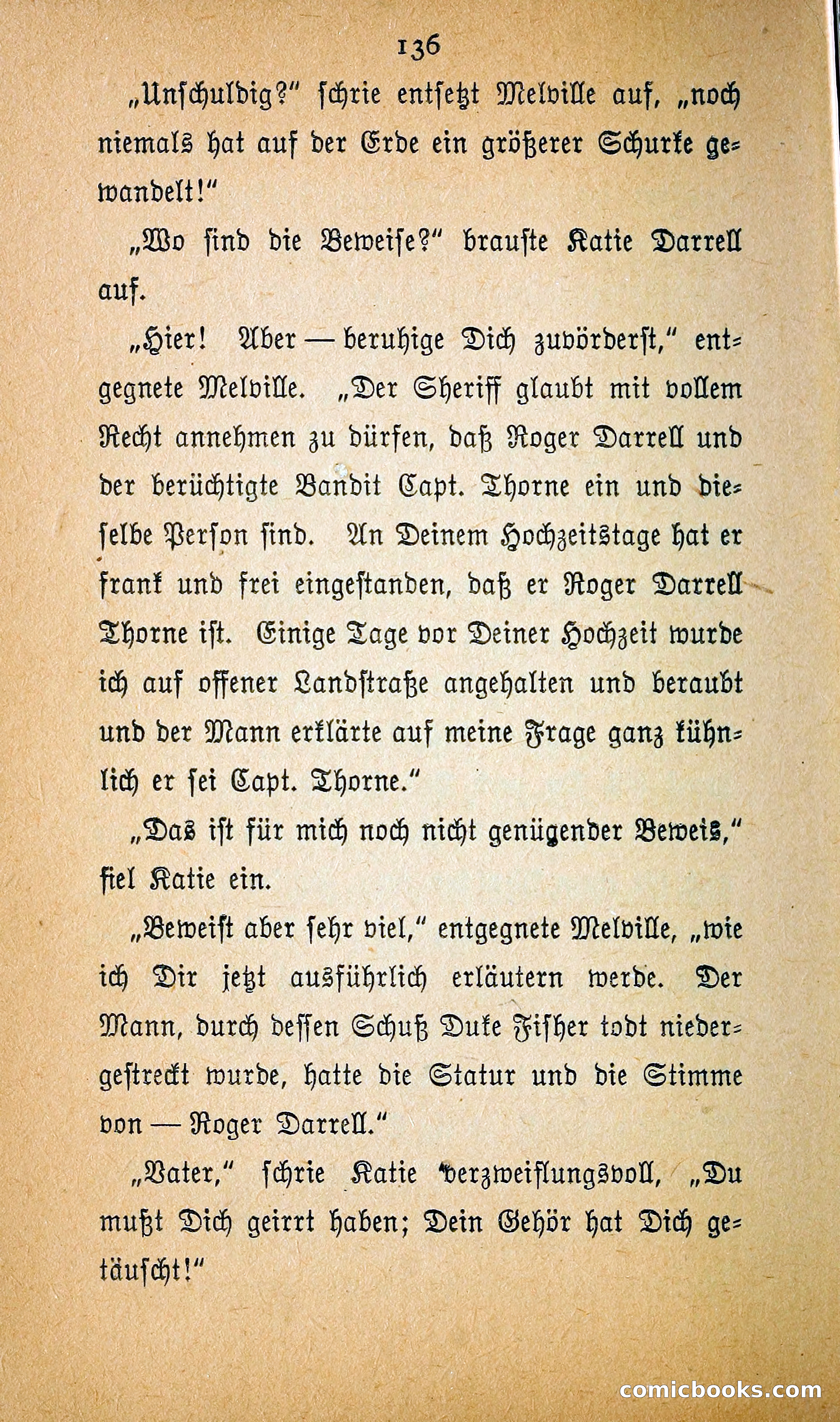 The Los Huecos Mystery — page 139 of 233
