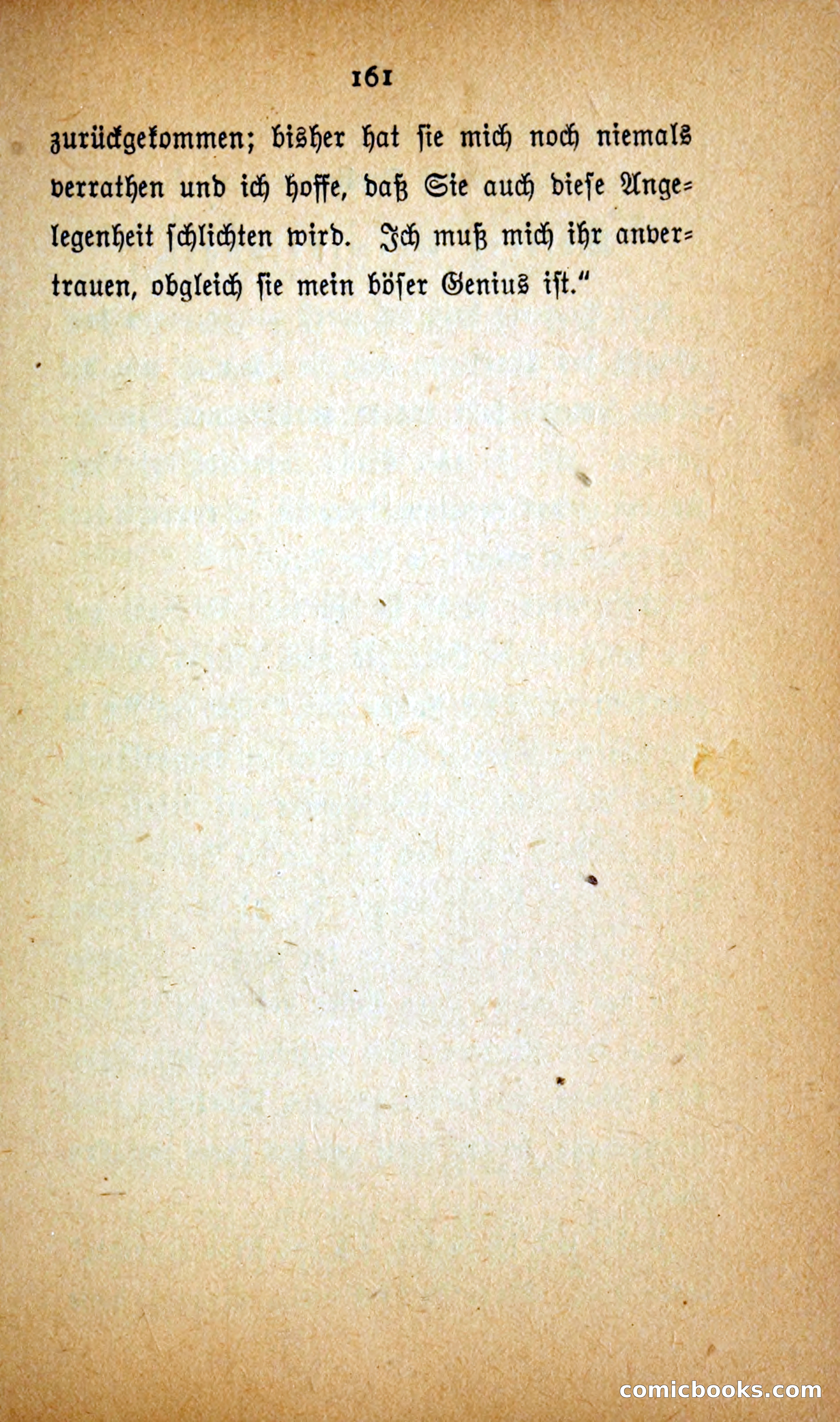 The Los Huecos Mystery — page 164 of 233