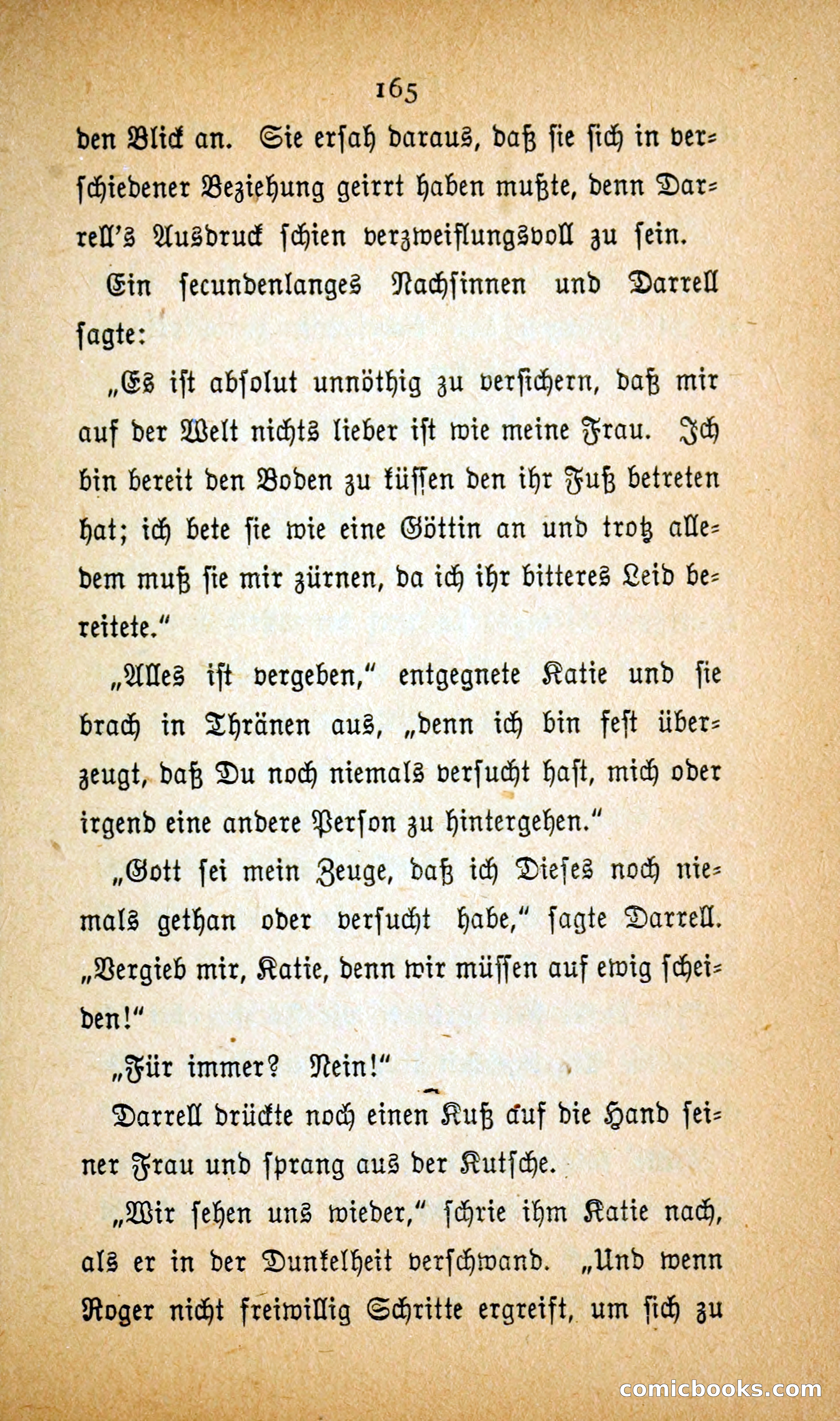 The Los Huecos Mystery — page 168 of 233