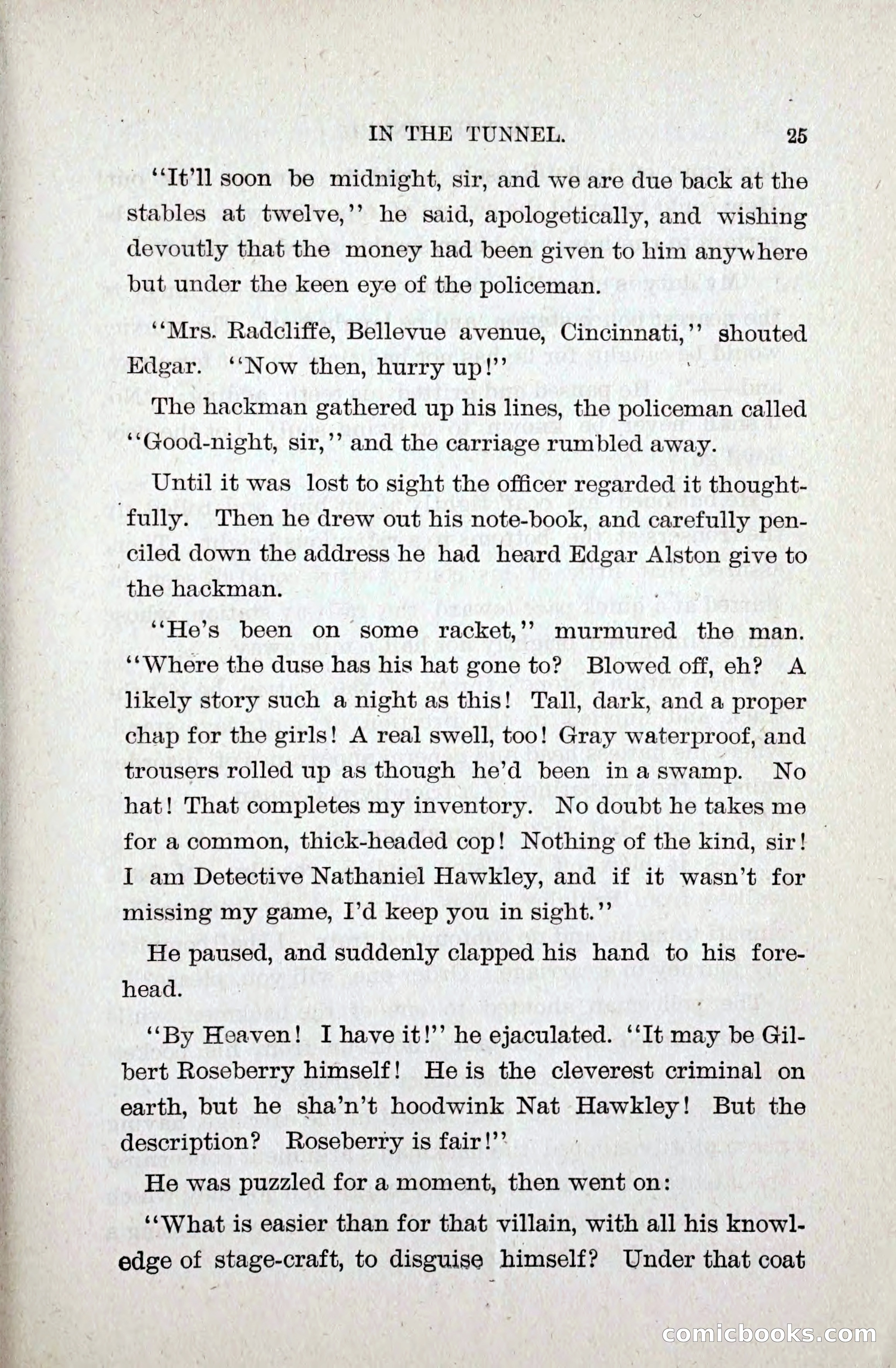 A Daughter of Delilah — page 34 of 237