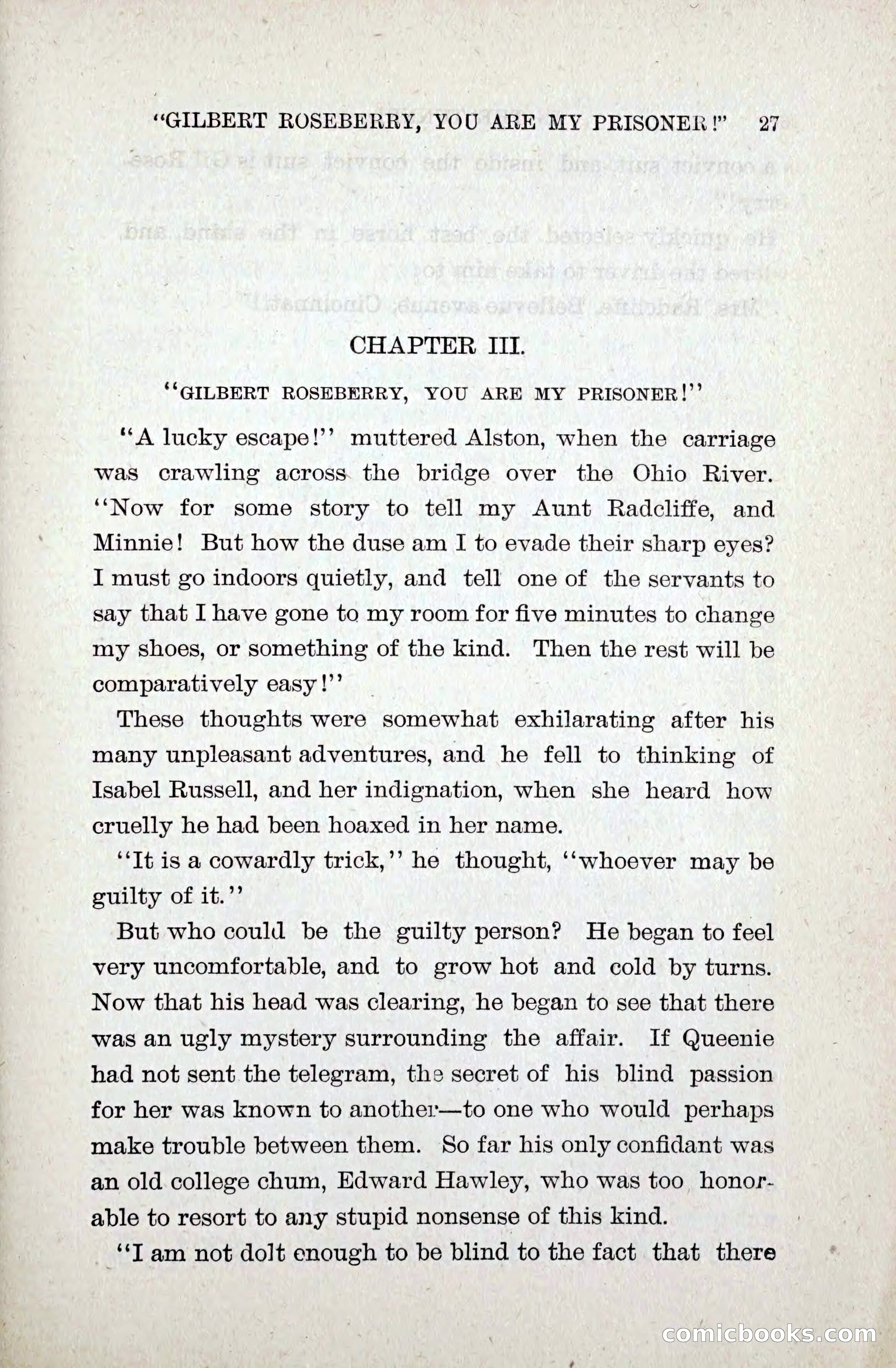 A Daughter of Delilah — page 36 of 237