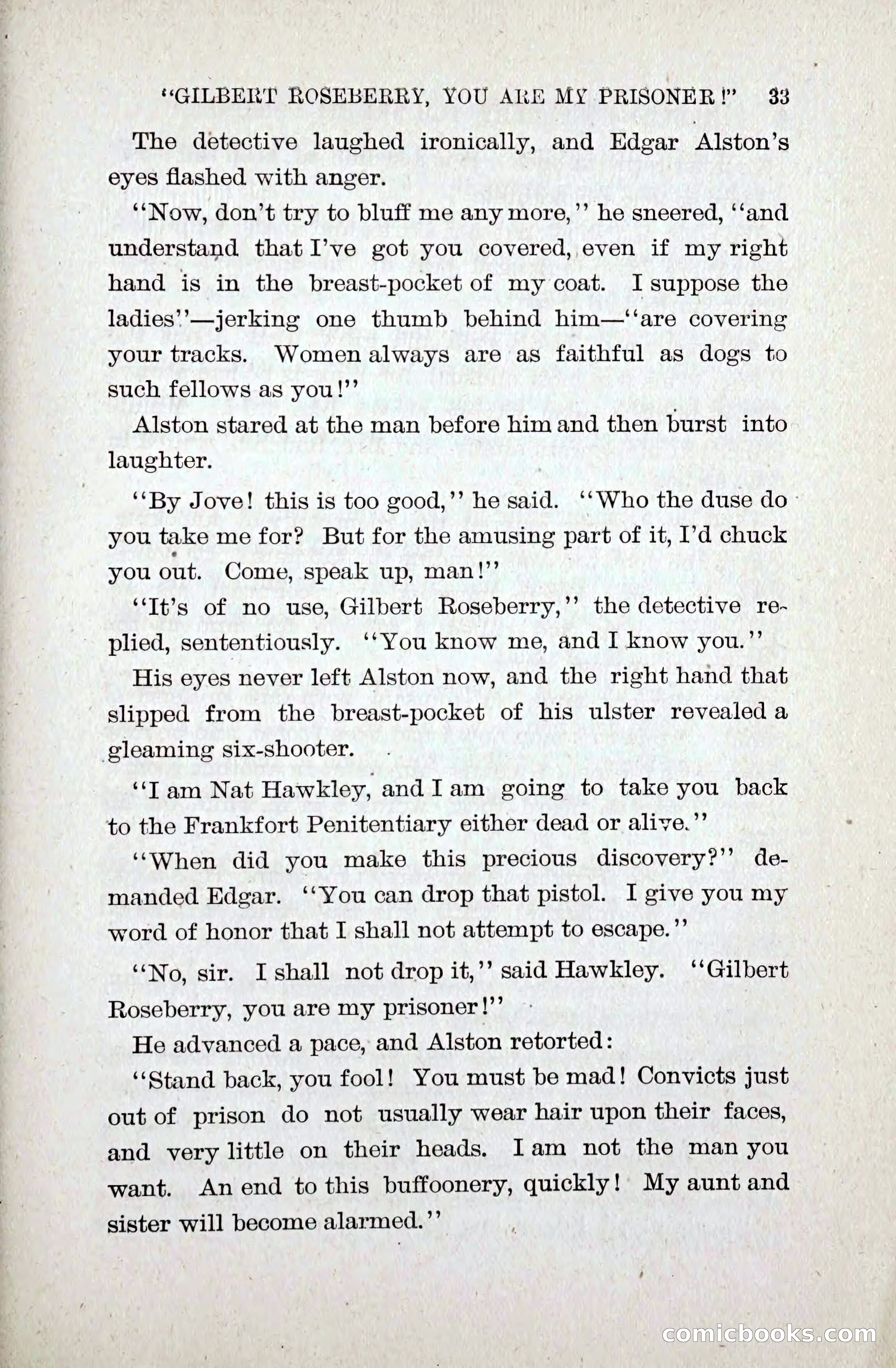 A Daughter of Delilah — page 42 of 237