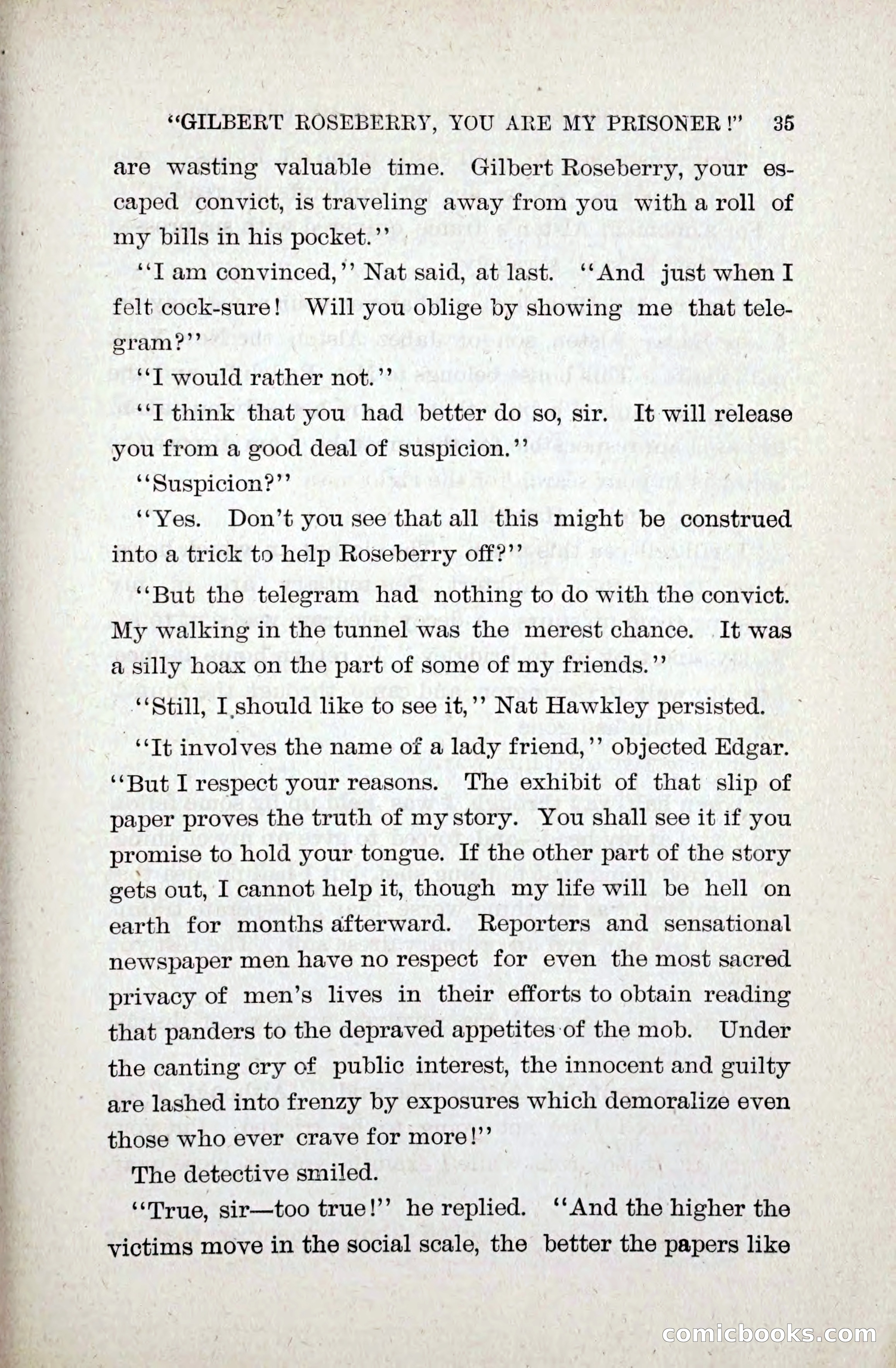 A Daughter of Delilah — page 44 of 237