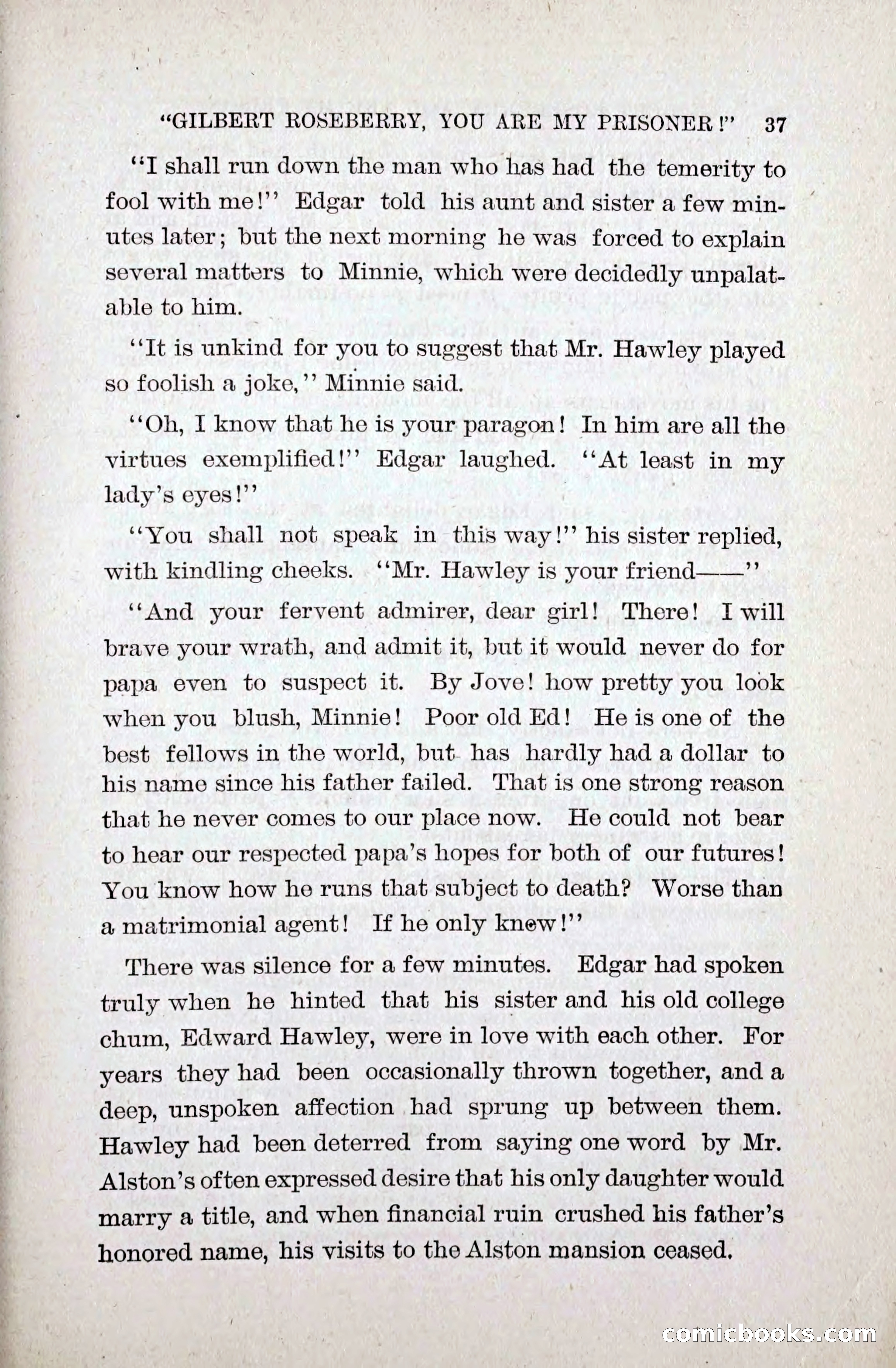 A Daughter of Delilah — page 46 of 237