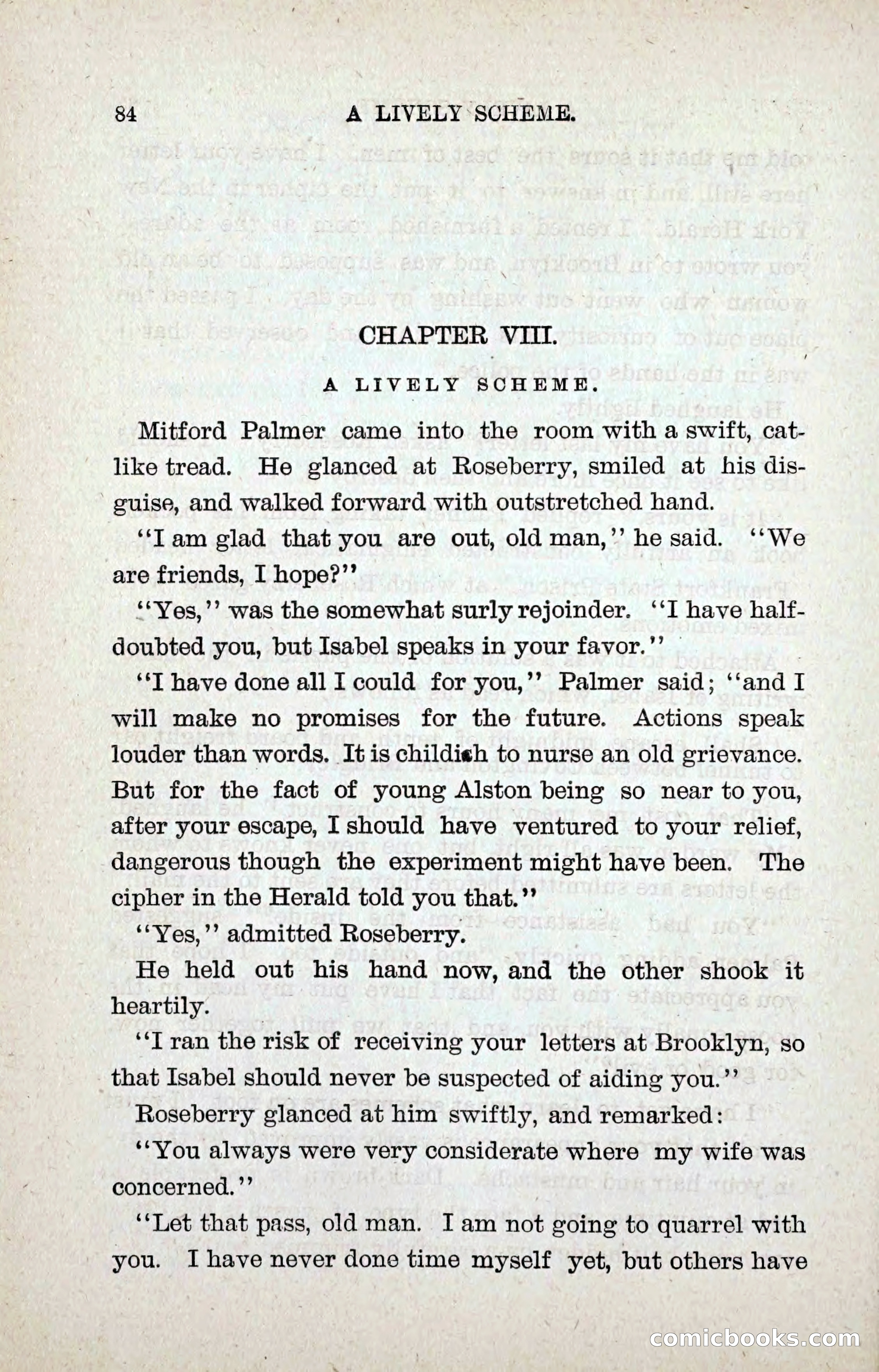 A Daughter of Delilah — page 93 of 237