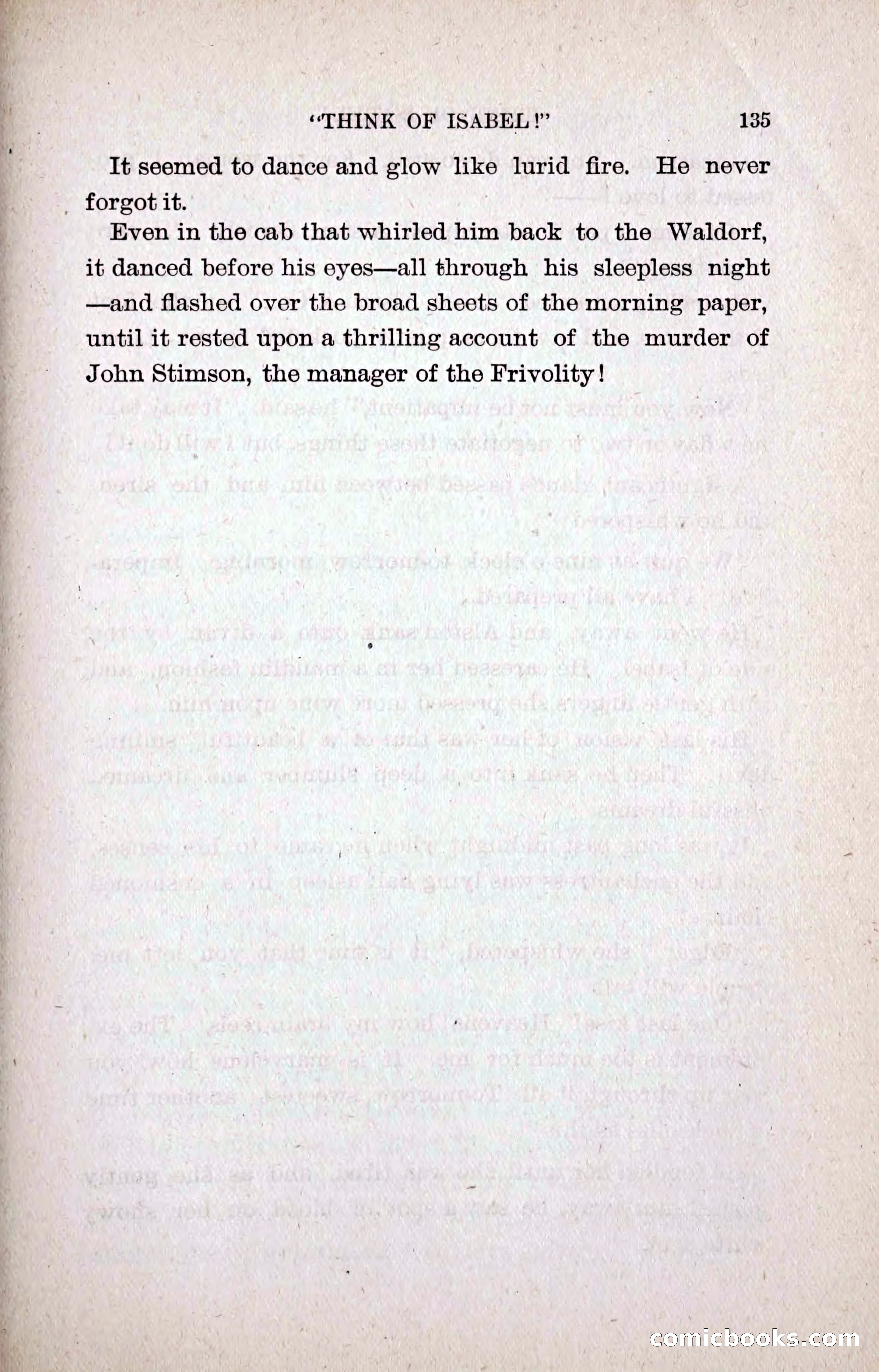 A Daughter of Delilah — page 144 of 237