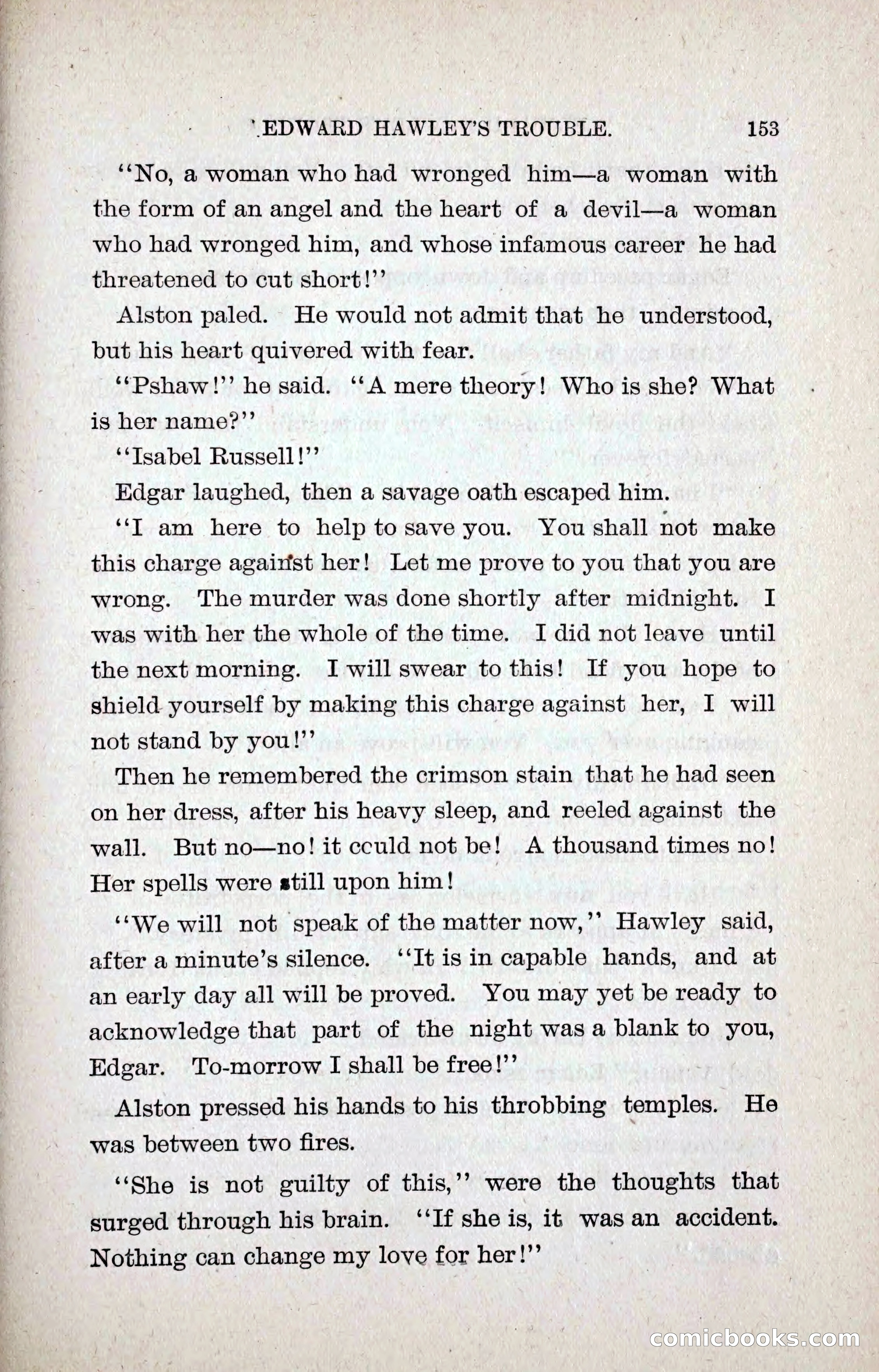 A Daughter of Delilah — page 162 of 237