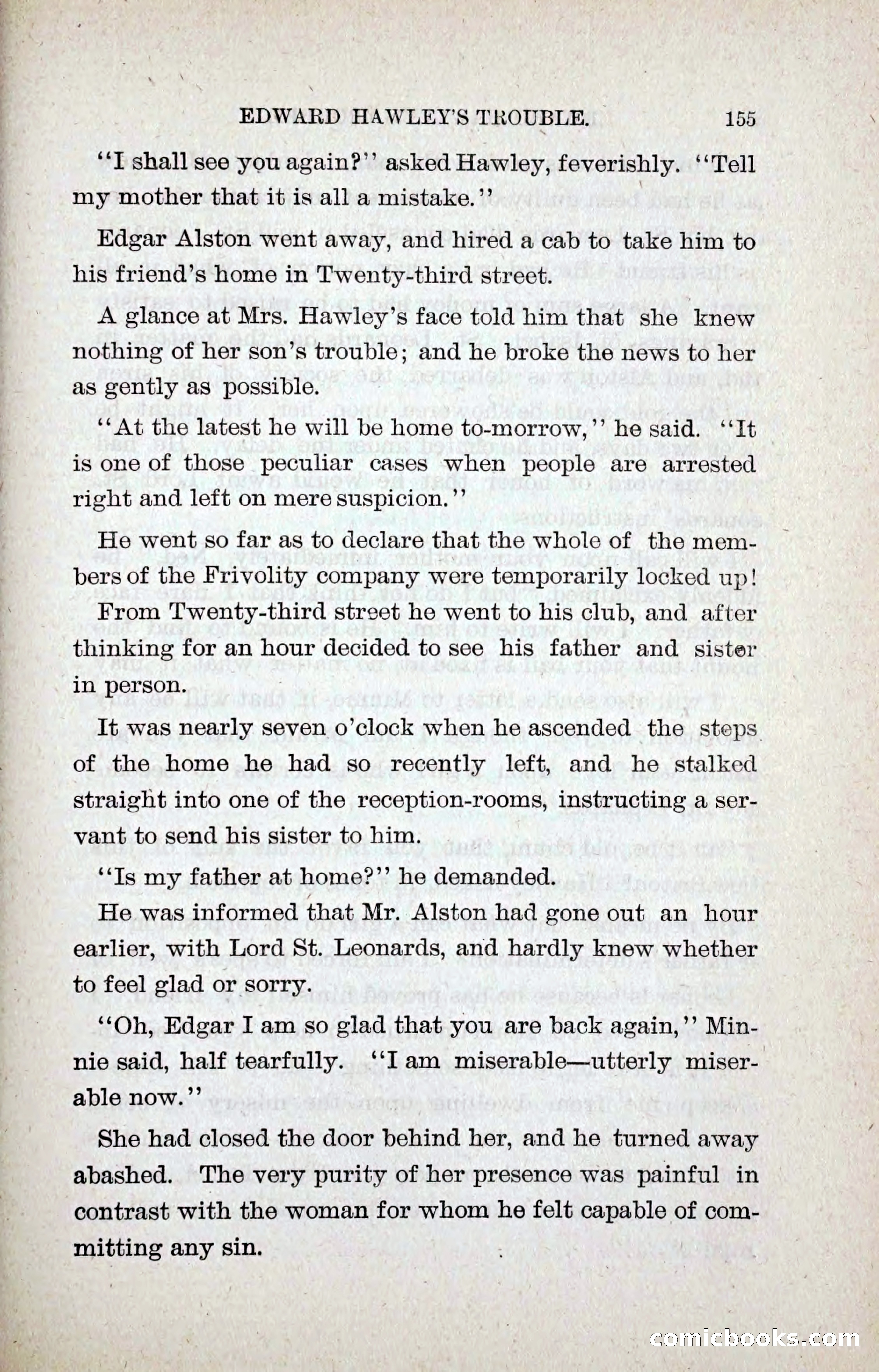A Daughter of Delilah — page 164 of 237