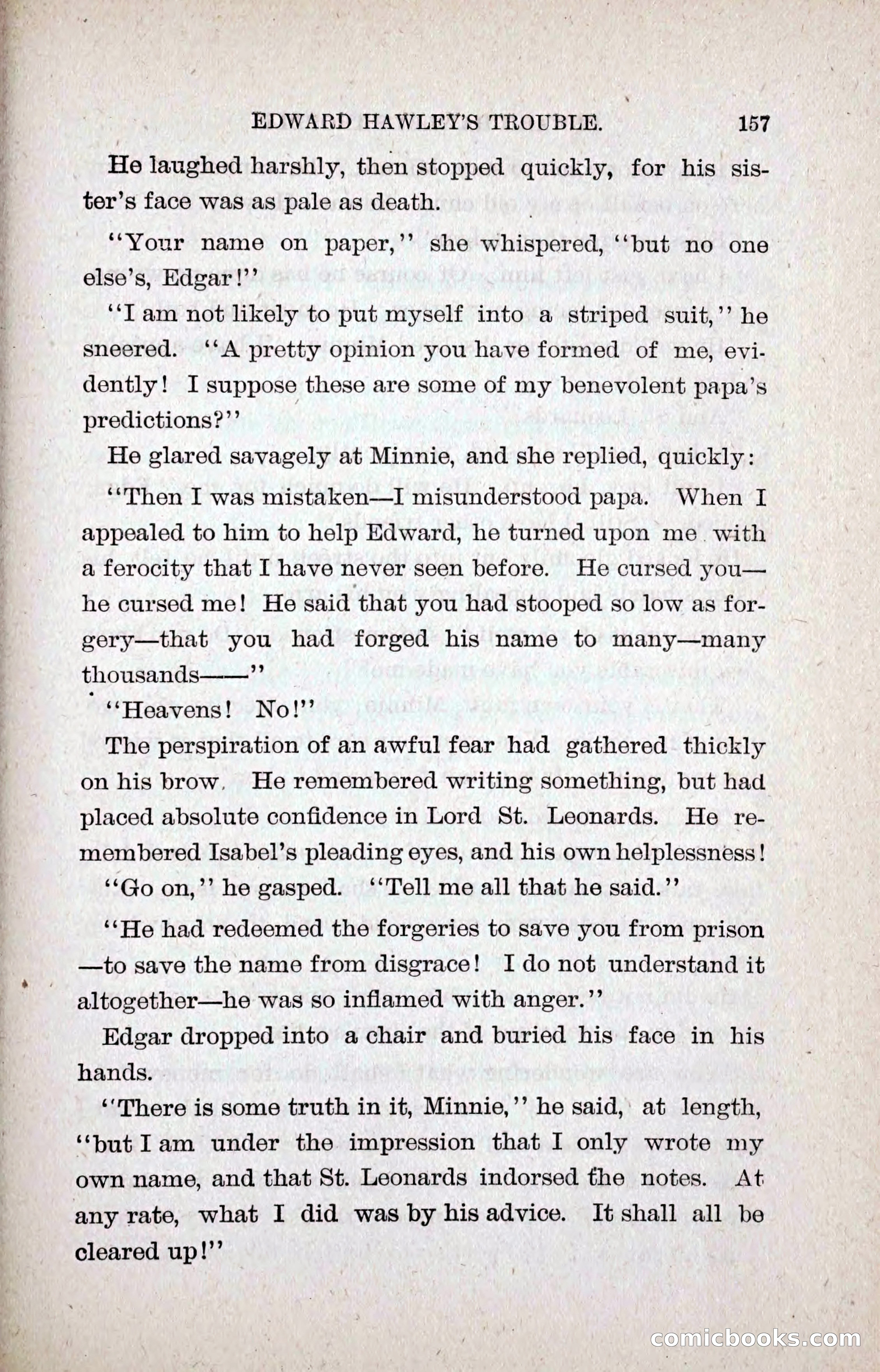 A Daughter of Delilah — page 166 of 237