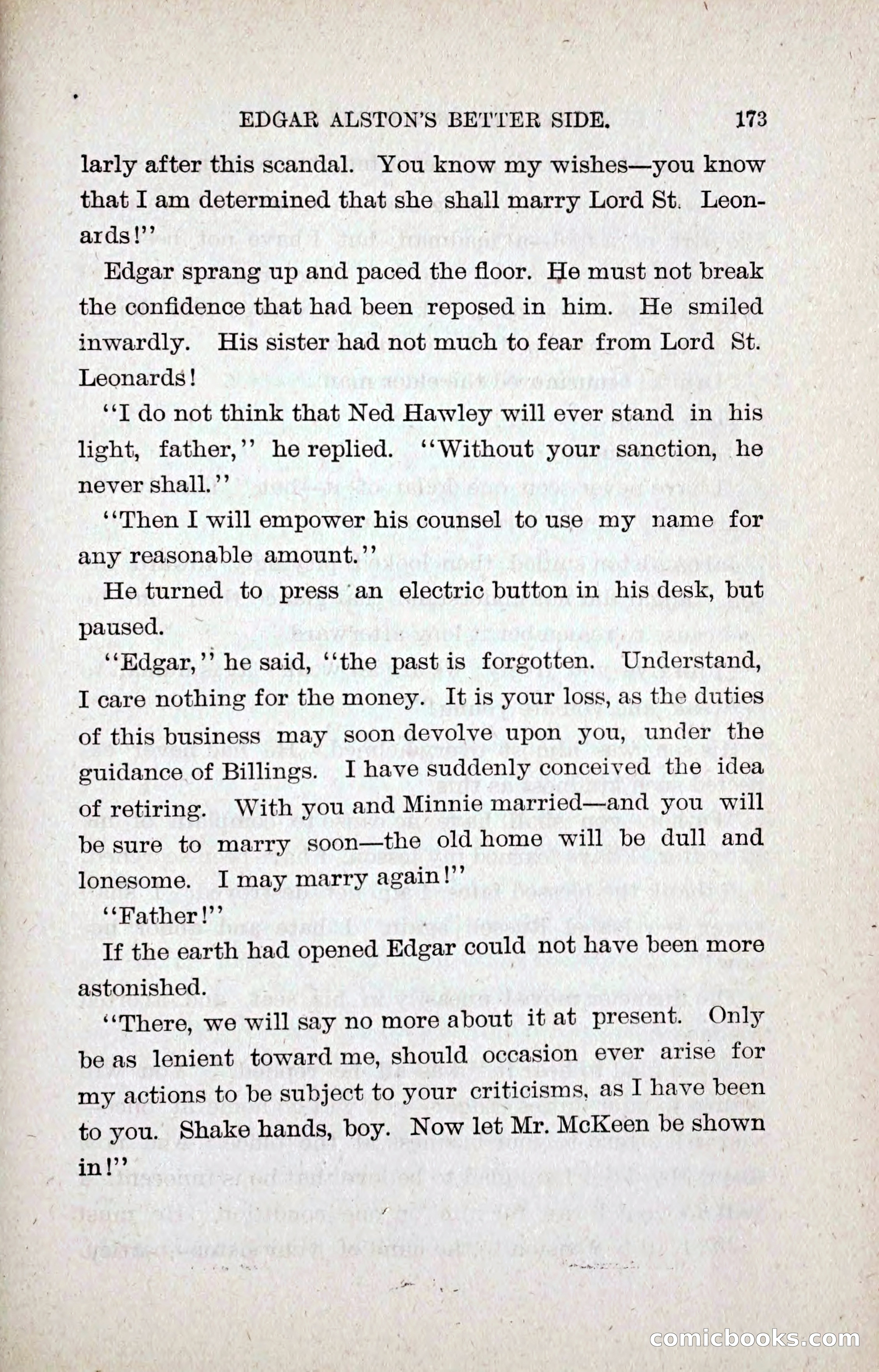 A Daughter of Delilah — page 182 of 237