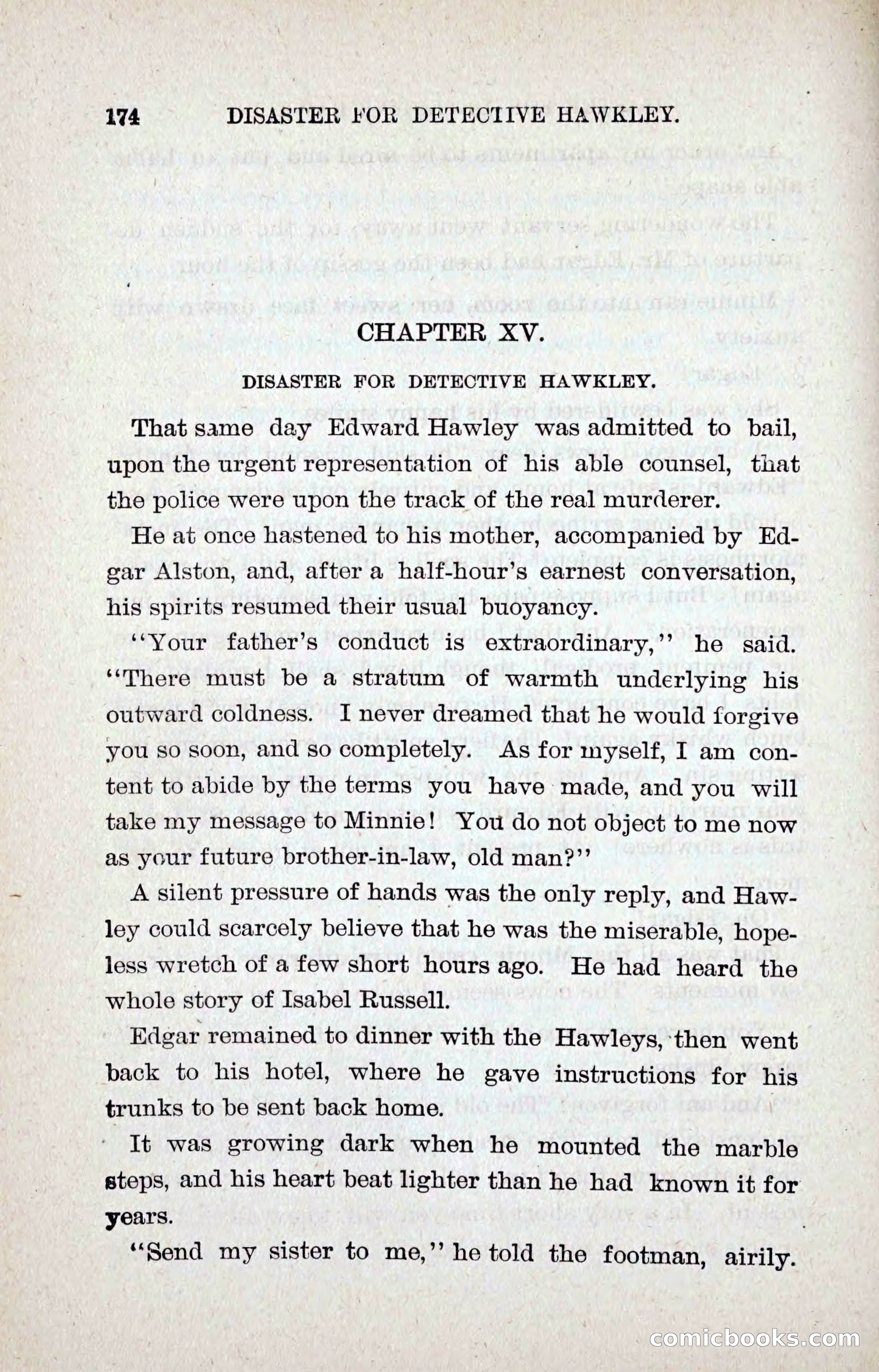 A Daughter of Delilah — page 183 of 237