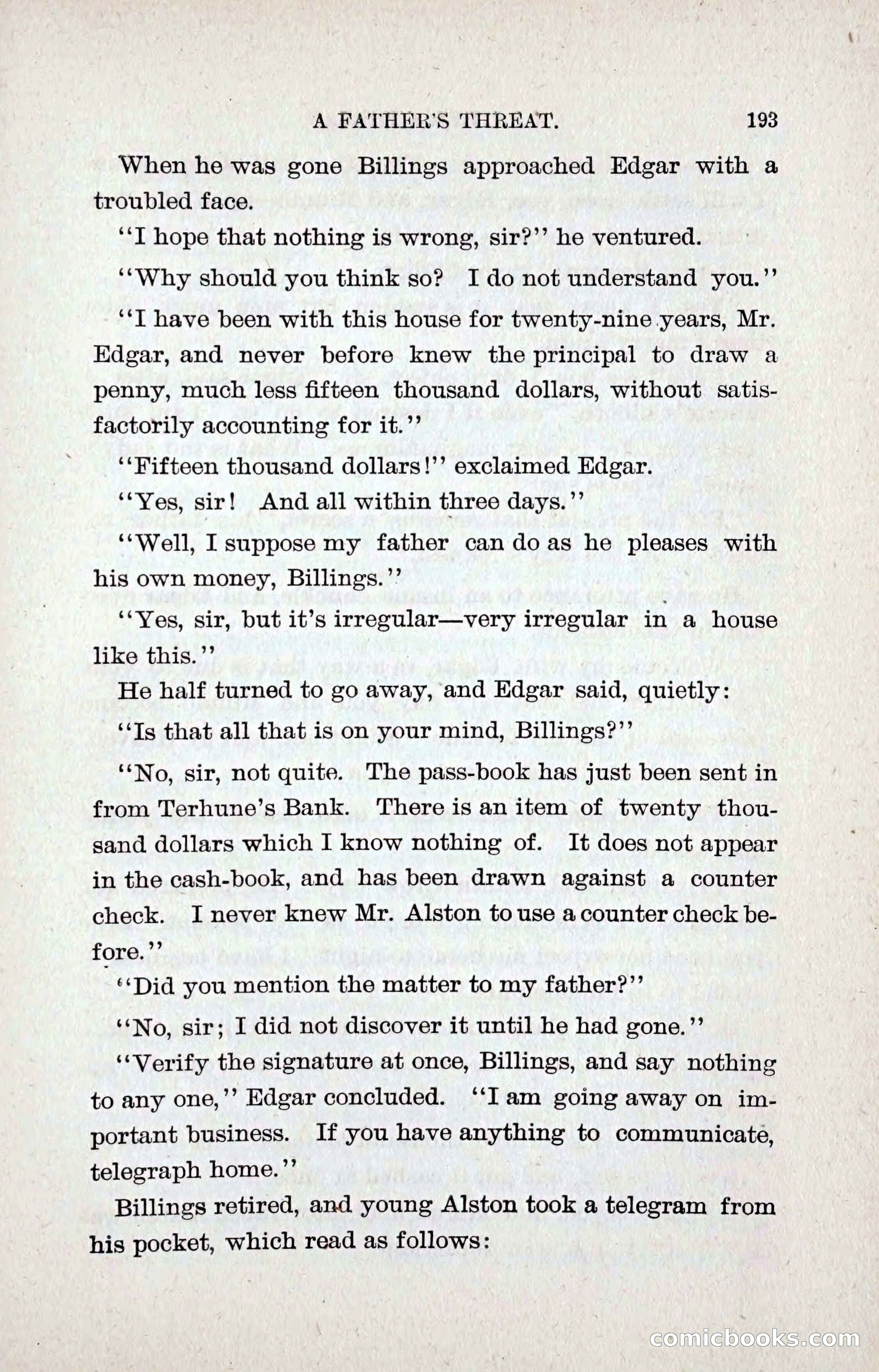 A Daughter of Delilah — page 202 of 237