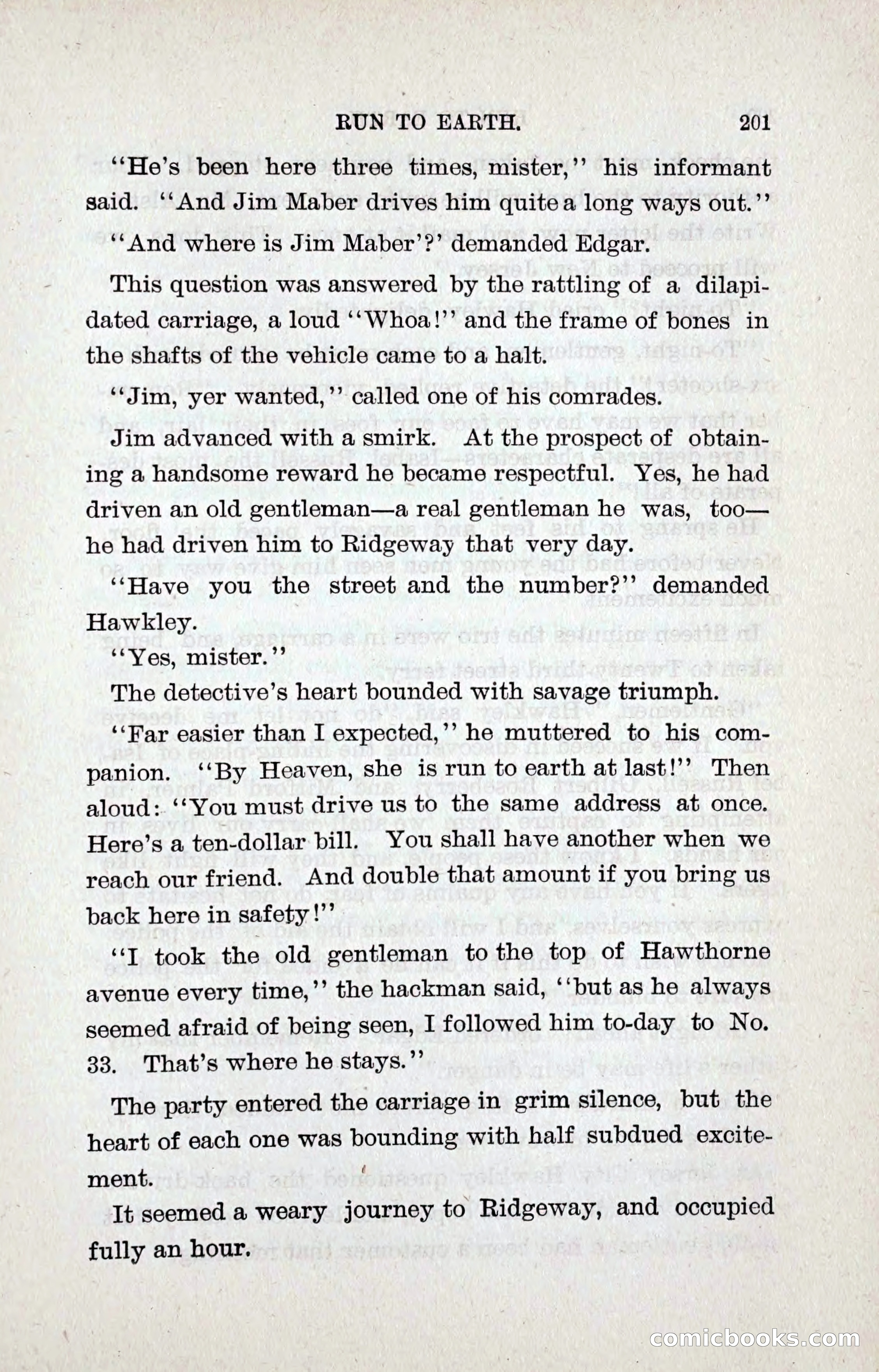 A Daughter of Delilah — page 210 of 237
