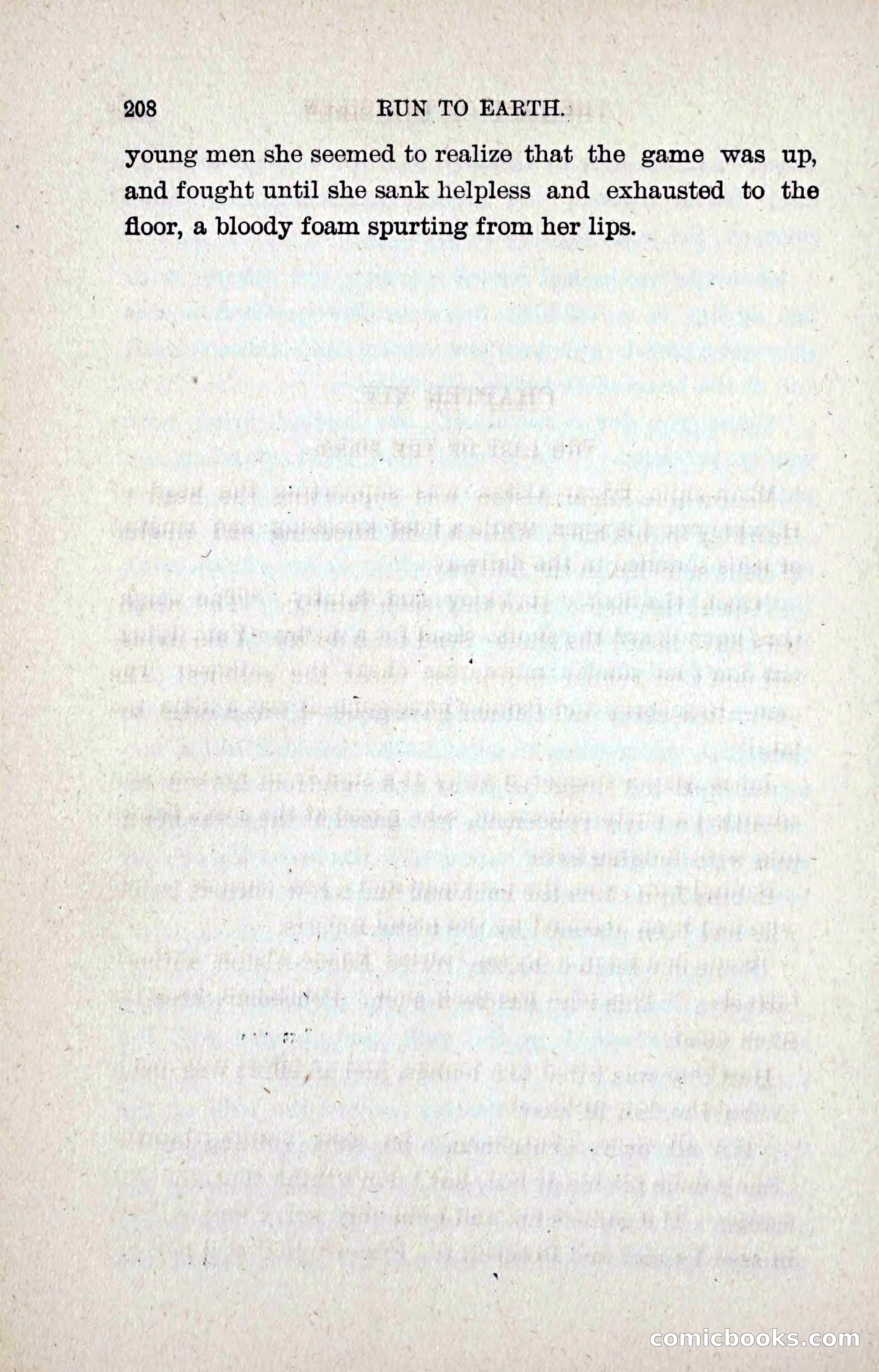 A Daughter of Delilah — page 217 of 237