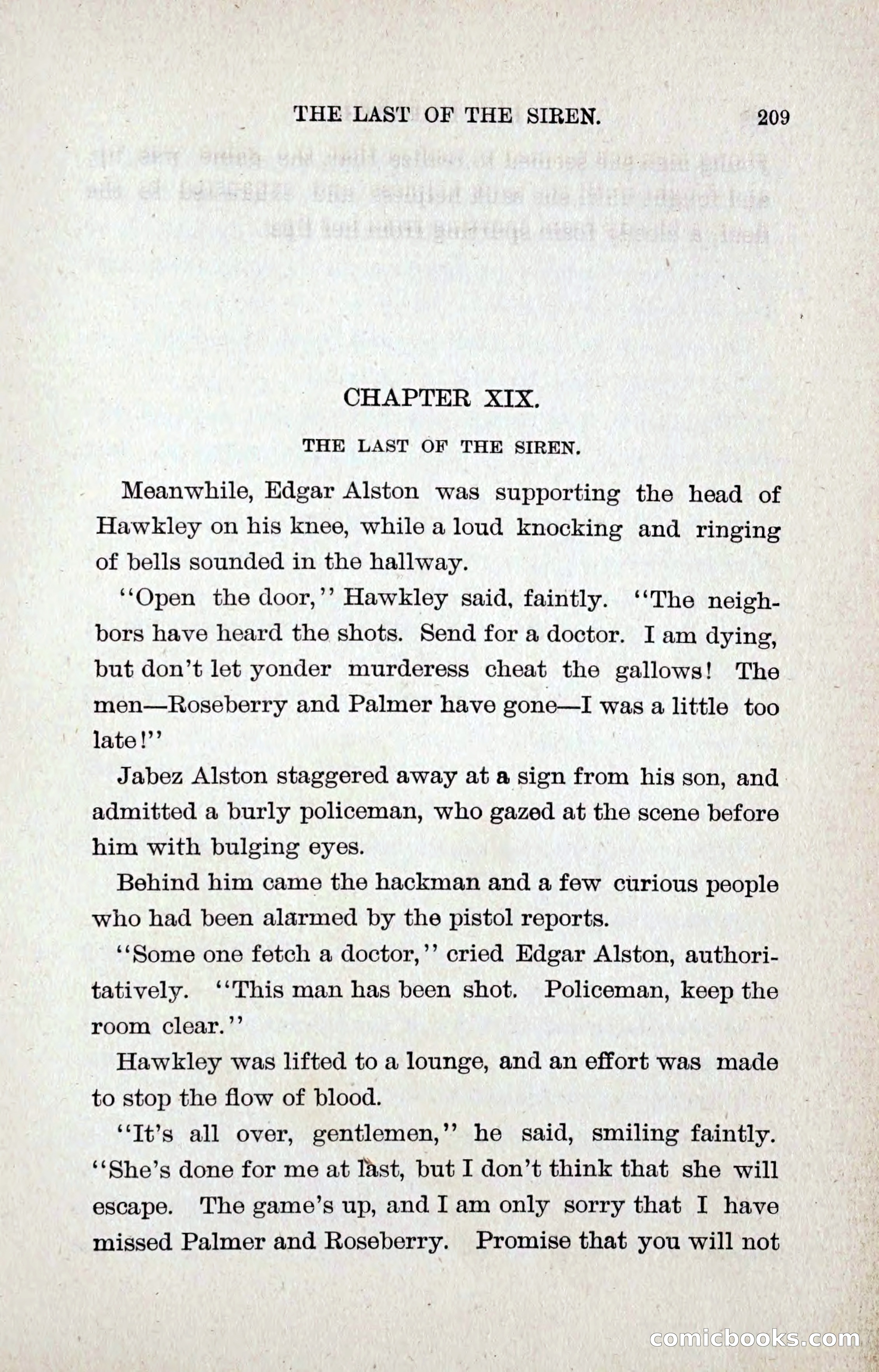 A Daughter of Delilah — page 218 of 237