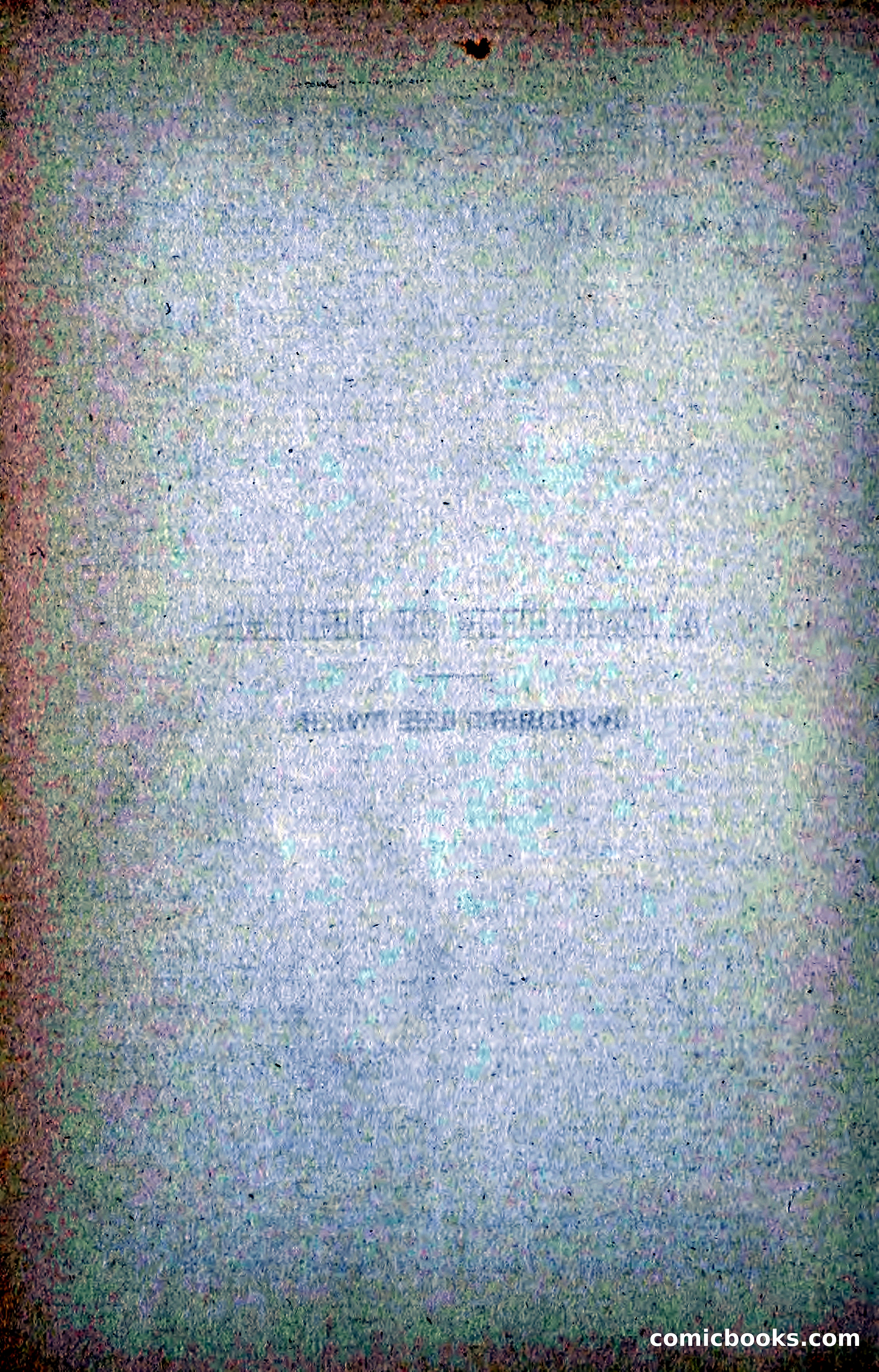 A Daughter of Delilah — page 233 of 237