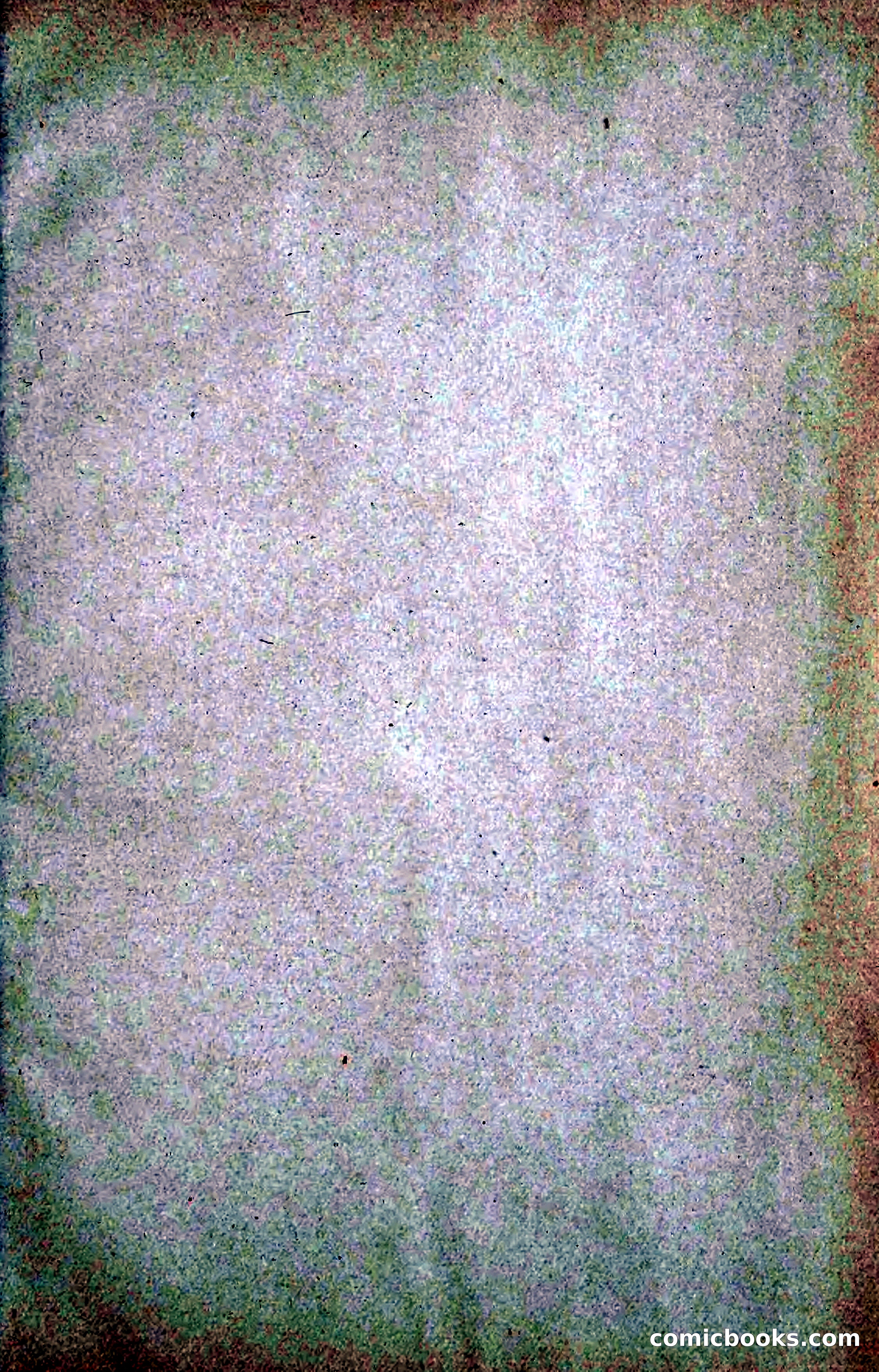 A Daughter of Delilah — page 238 of 237