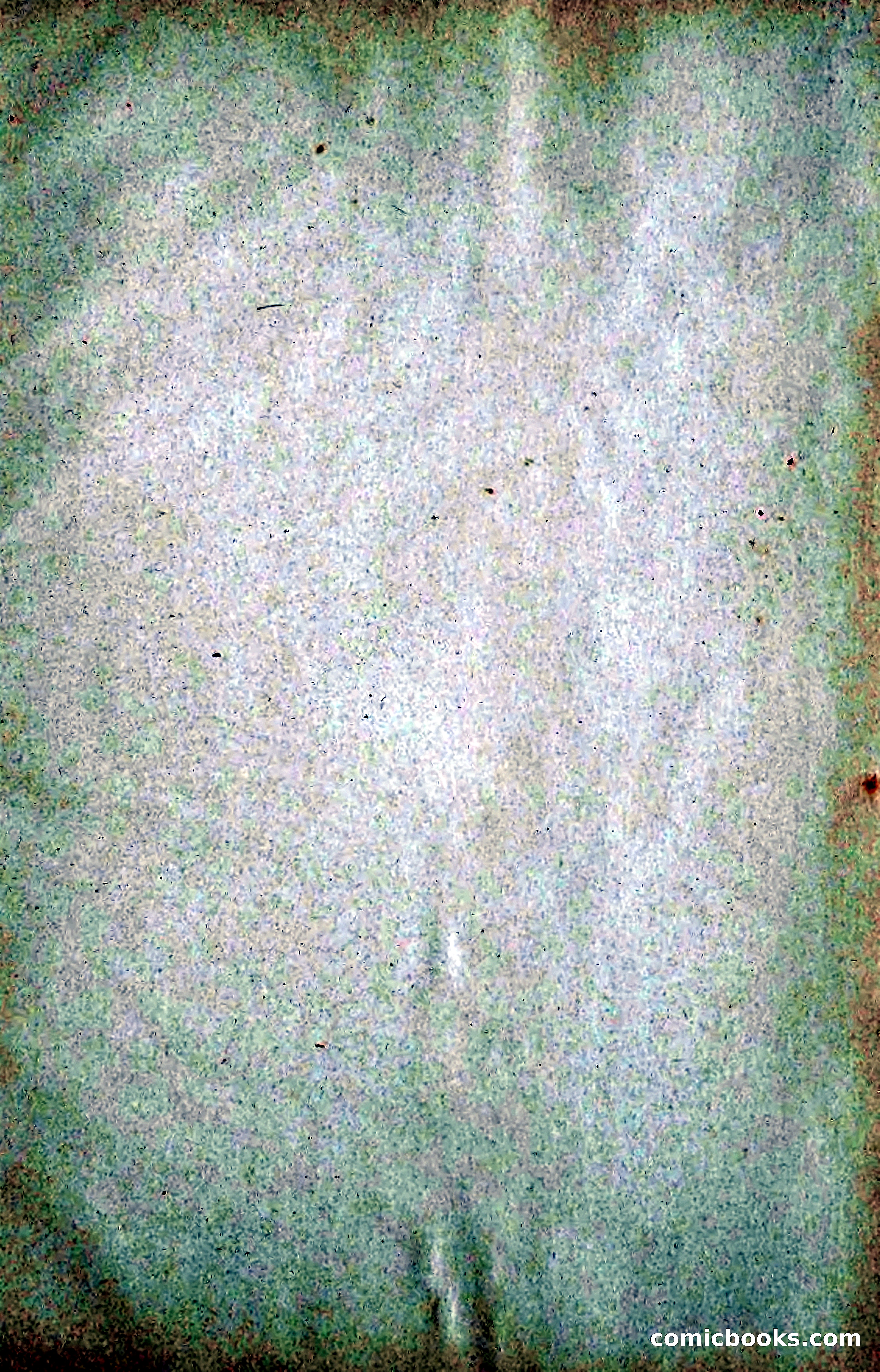 A Daughter of Delilah — page 240 of 237