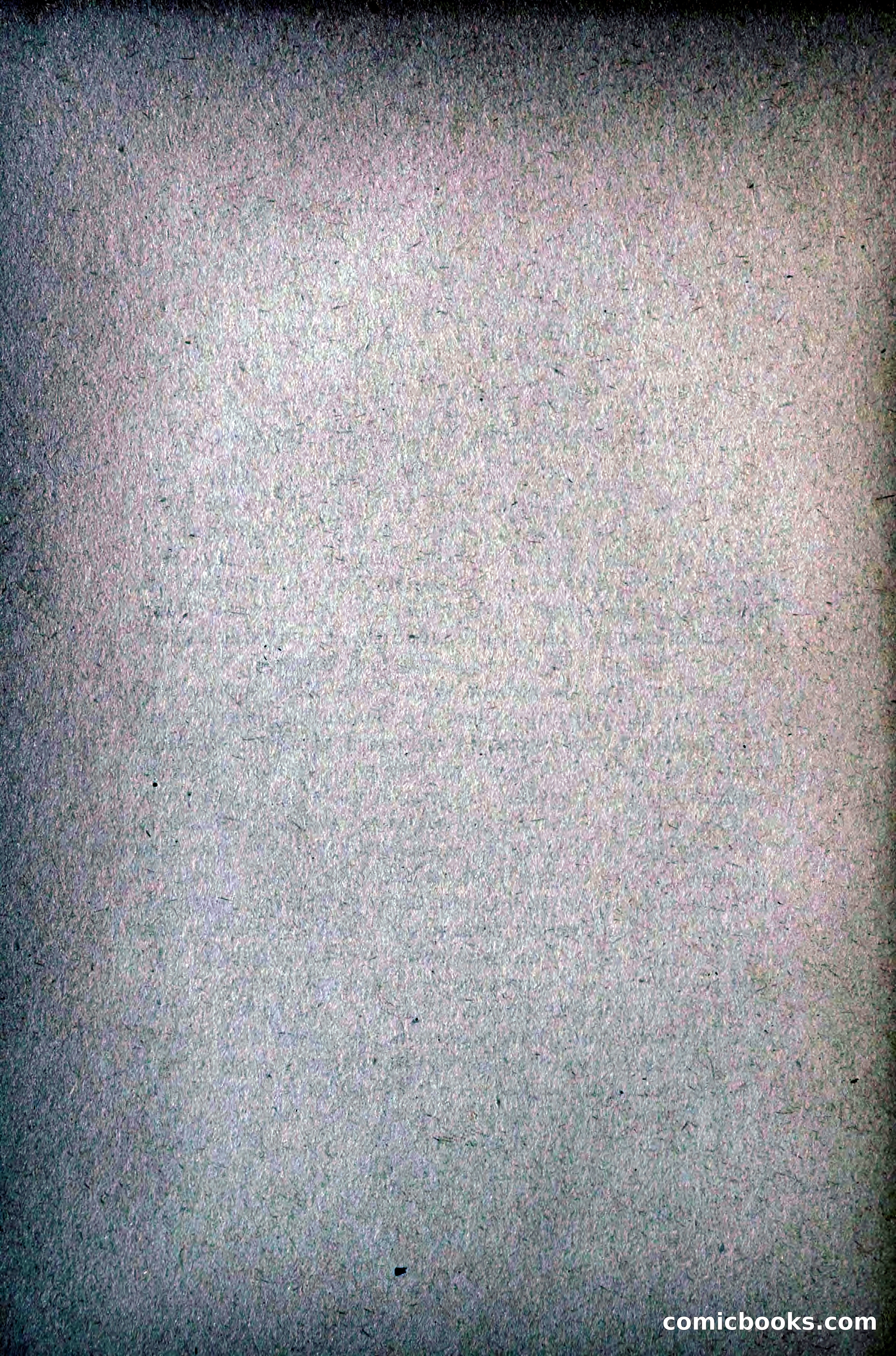 A Daughter of Maryland — page 67 of 215