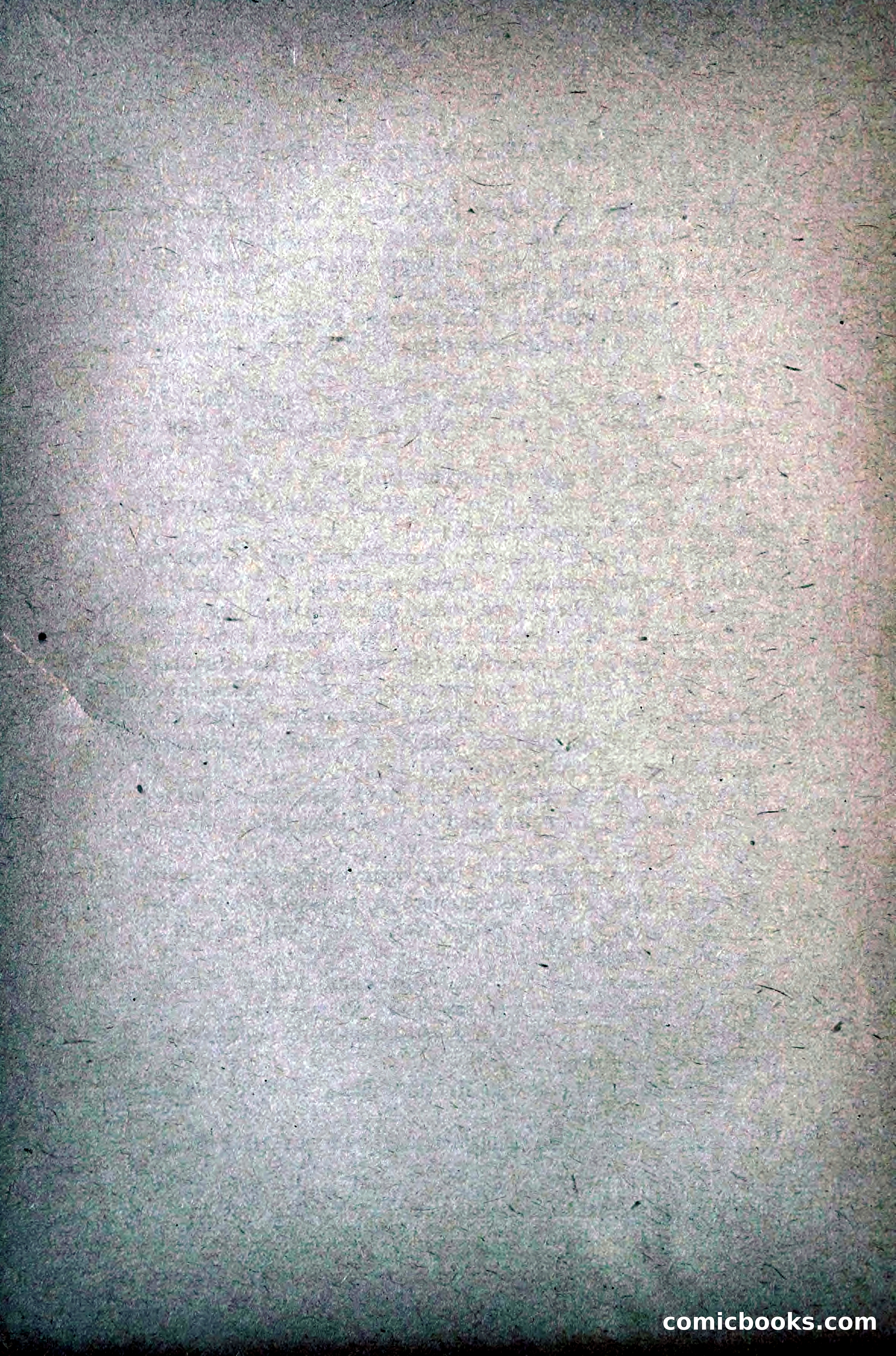 A Daughter of Maryland — page 99 of 215