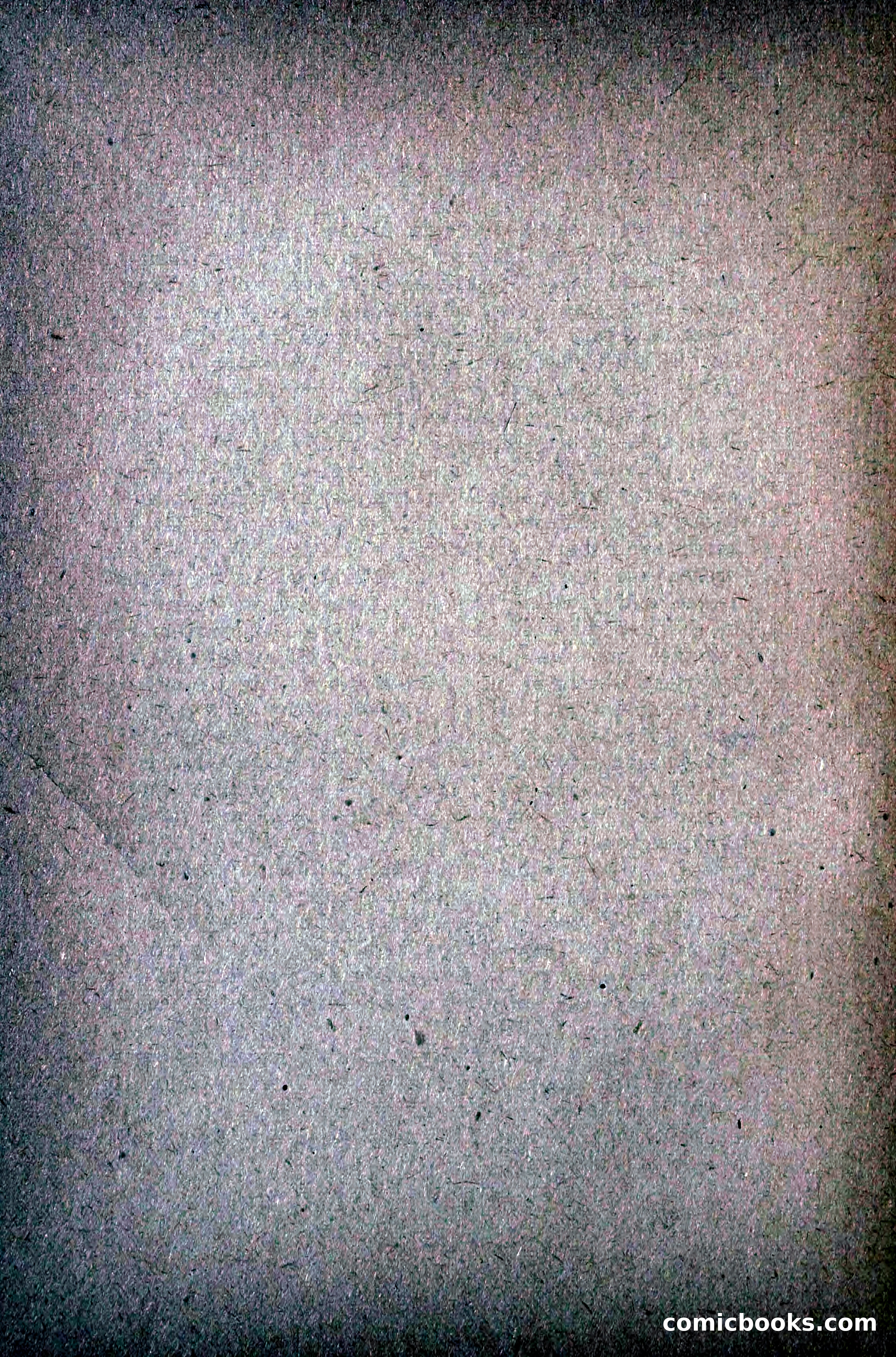 A Daughter of Maryland — page 131 of 215