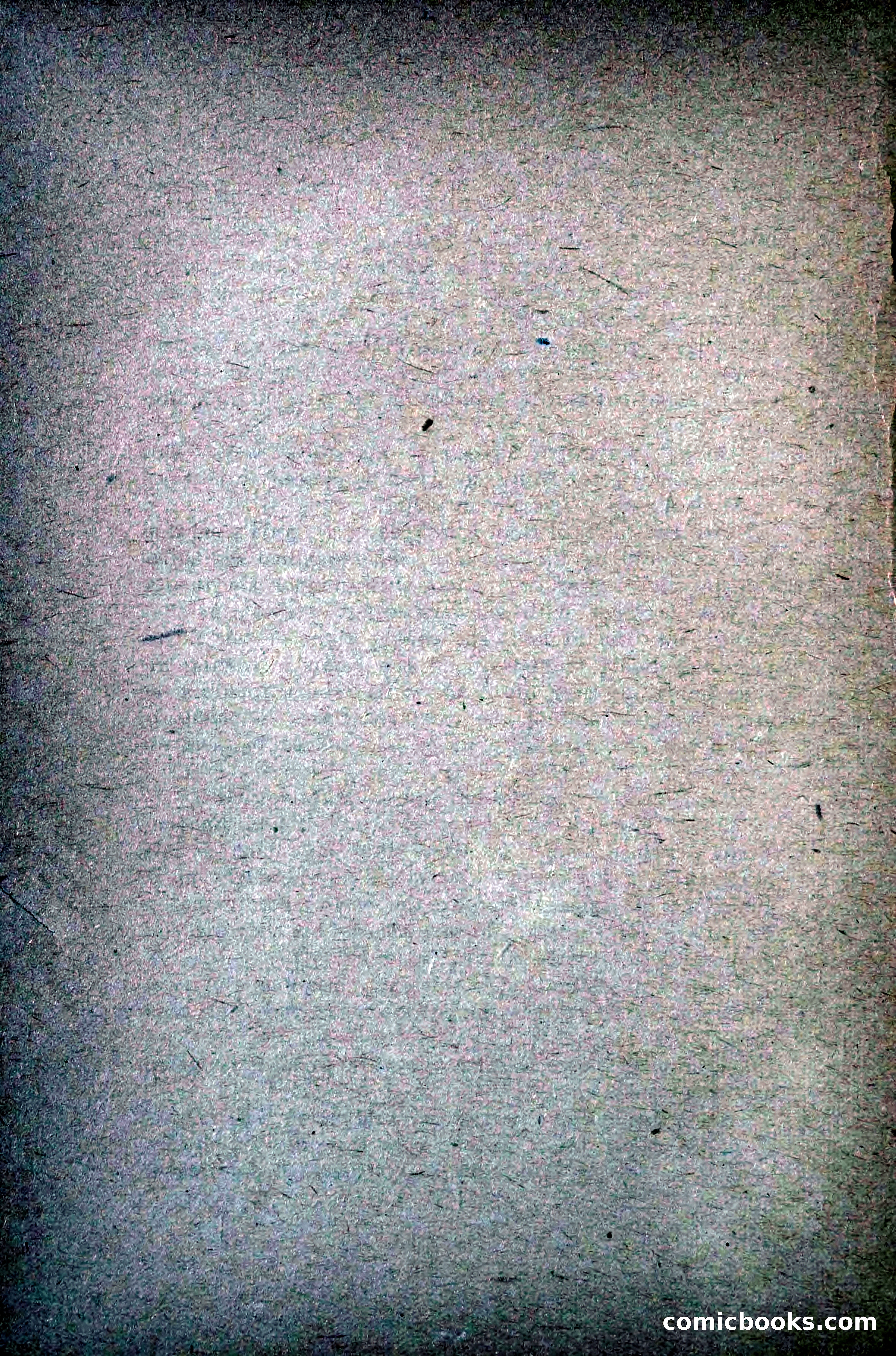 A Daughter of Maryland — page 163 of 215