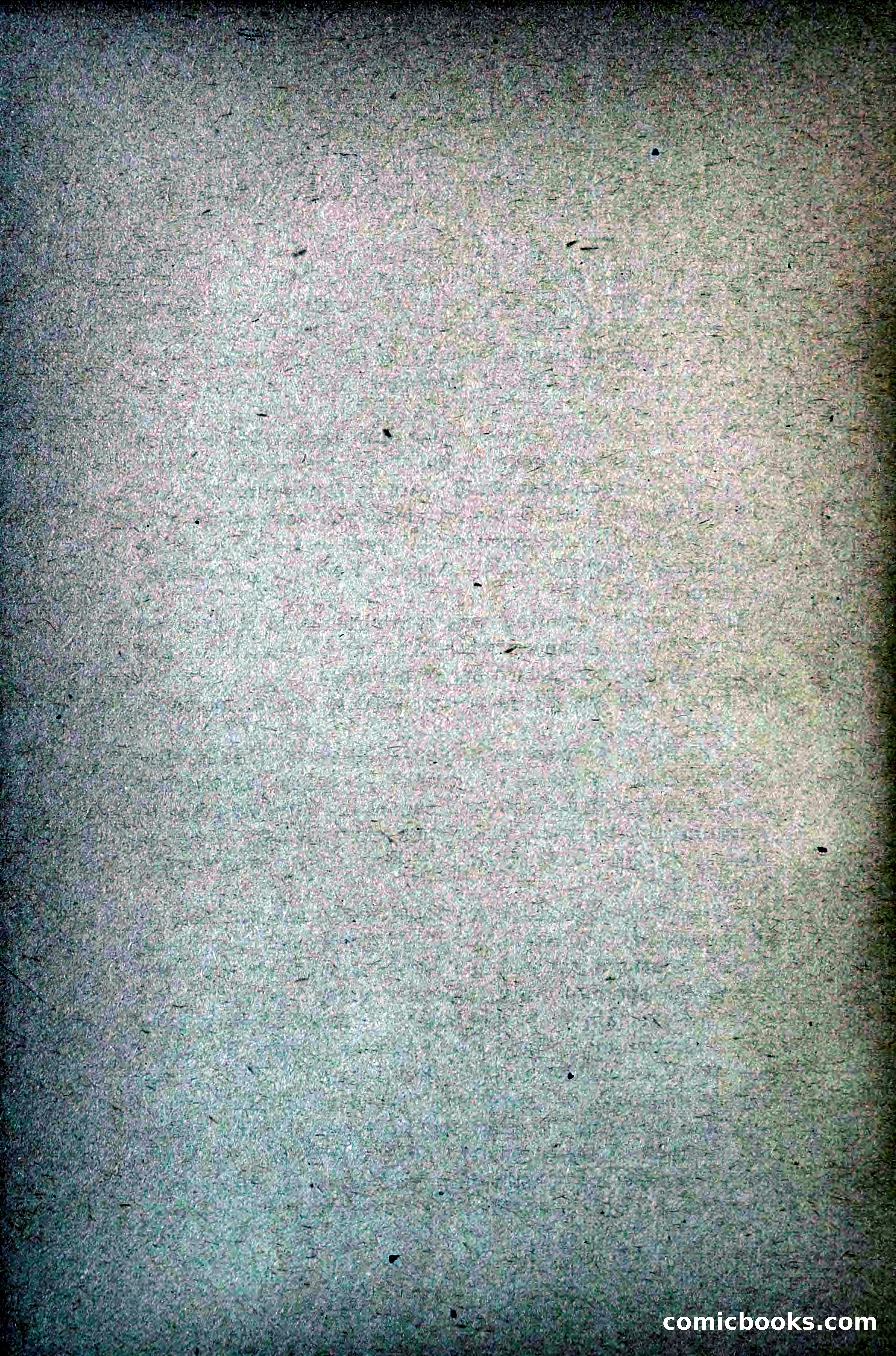 A Daughter of Maryland — page 195 of 215