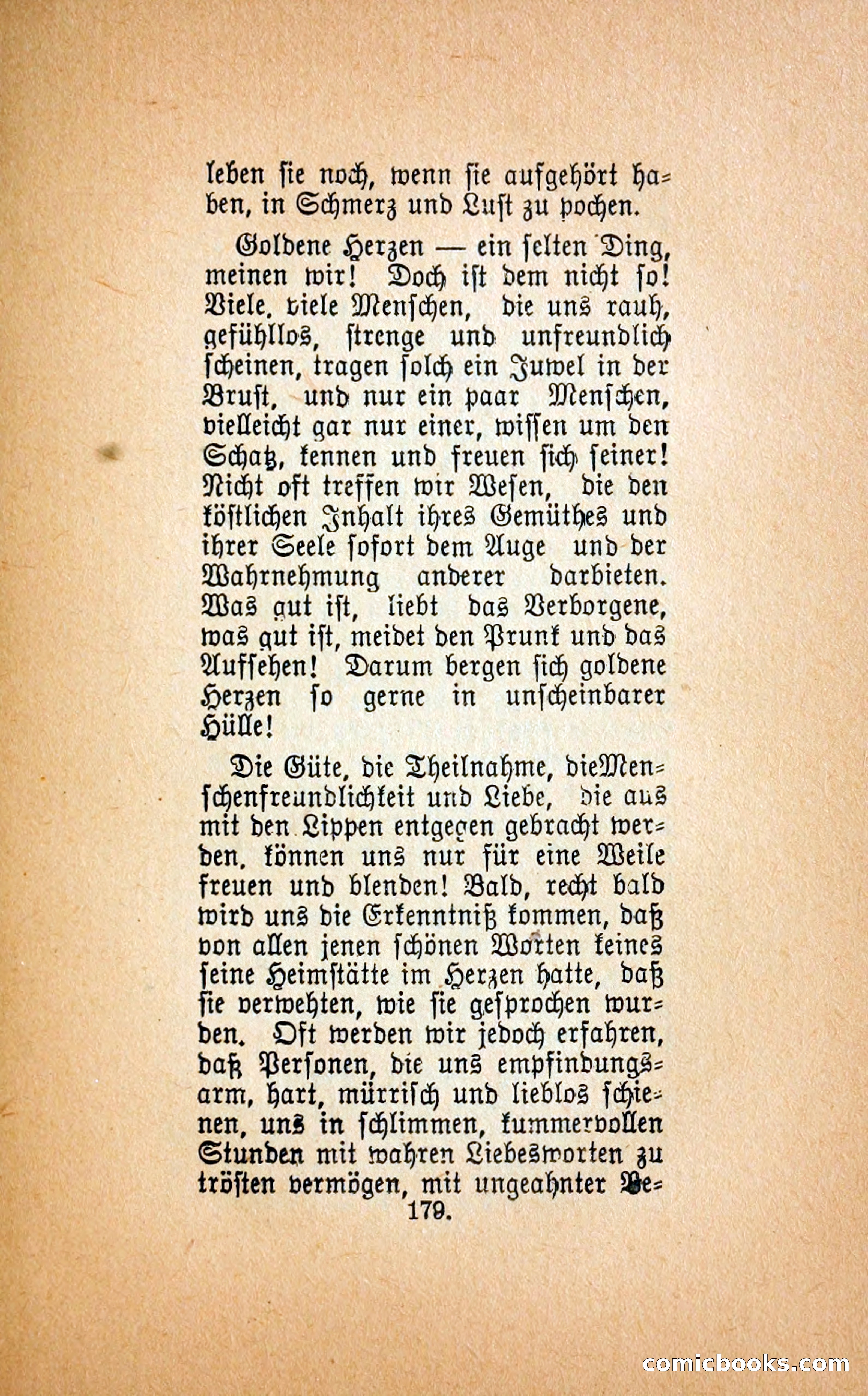 Der mord in der droschke (The Mystery of a Hansom Cab) — page 188 of 239