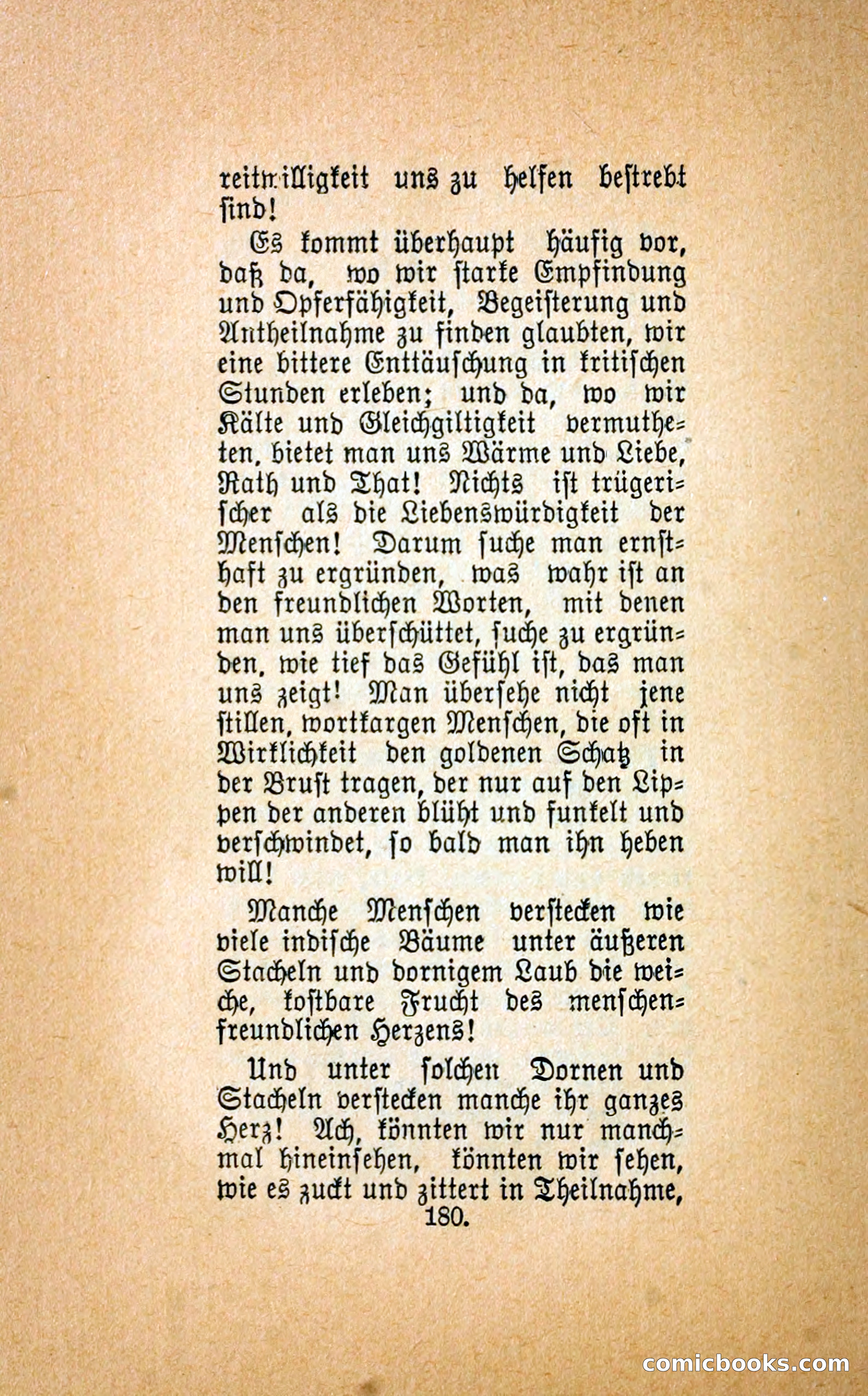 Der mord in der droschke (The Mystery of a Hansom Cab) — page 189 of 239