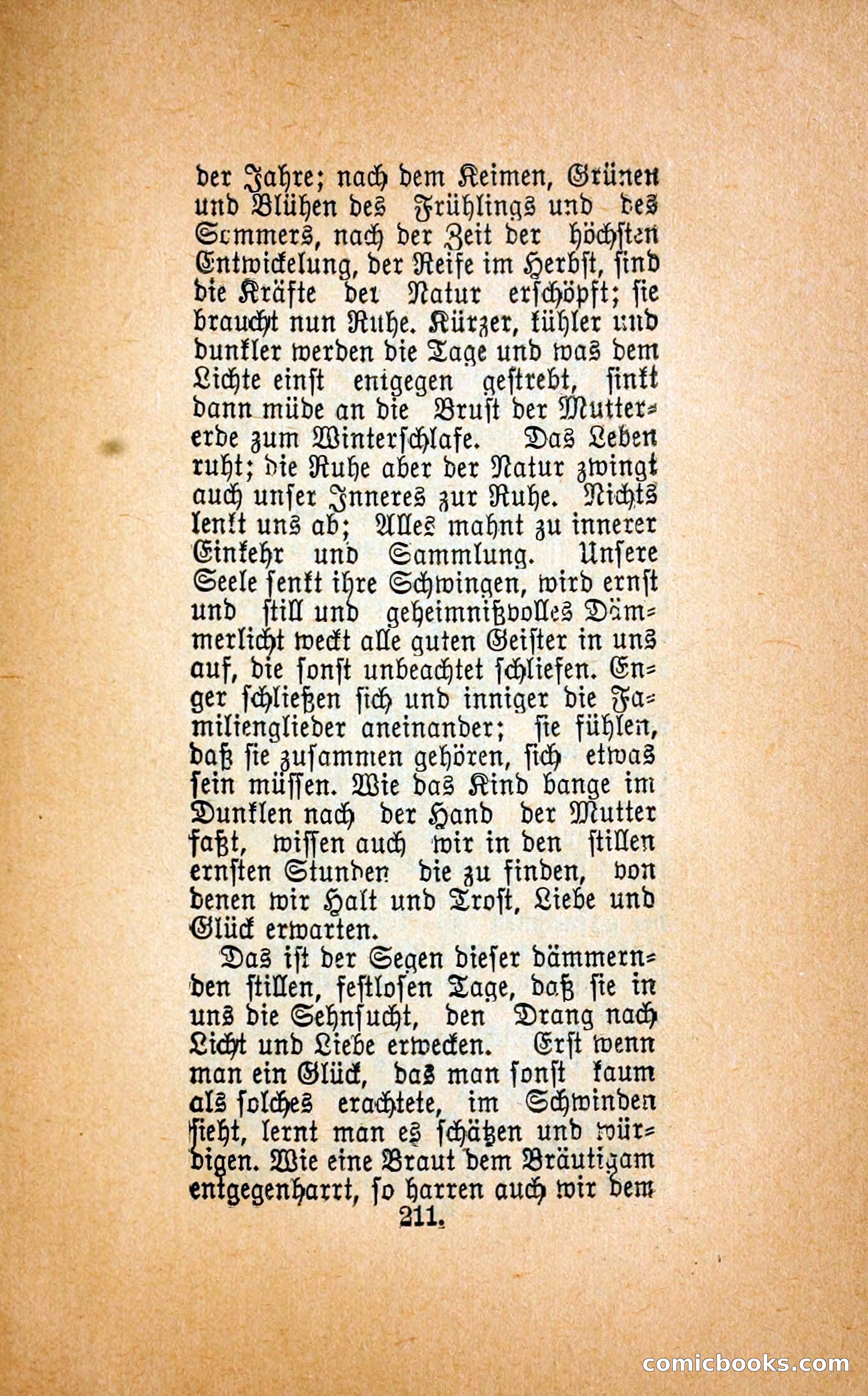Der mord in der droschke (The Mystery of a Hansom Cab) — page 220 of 239