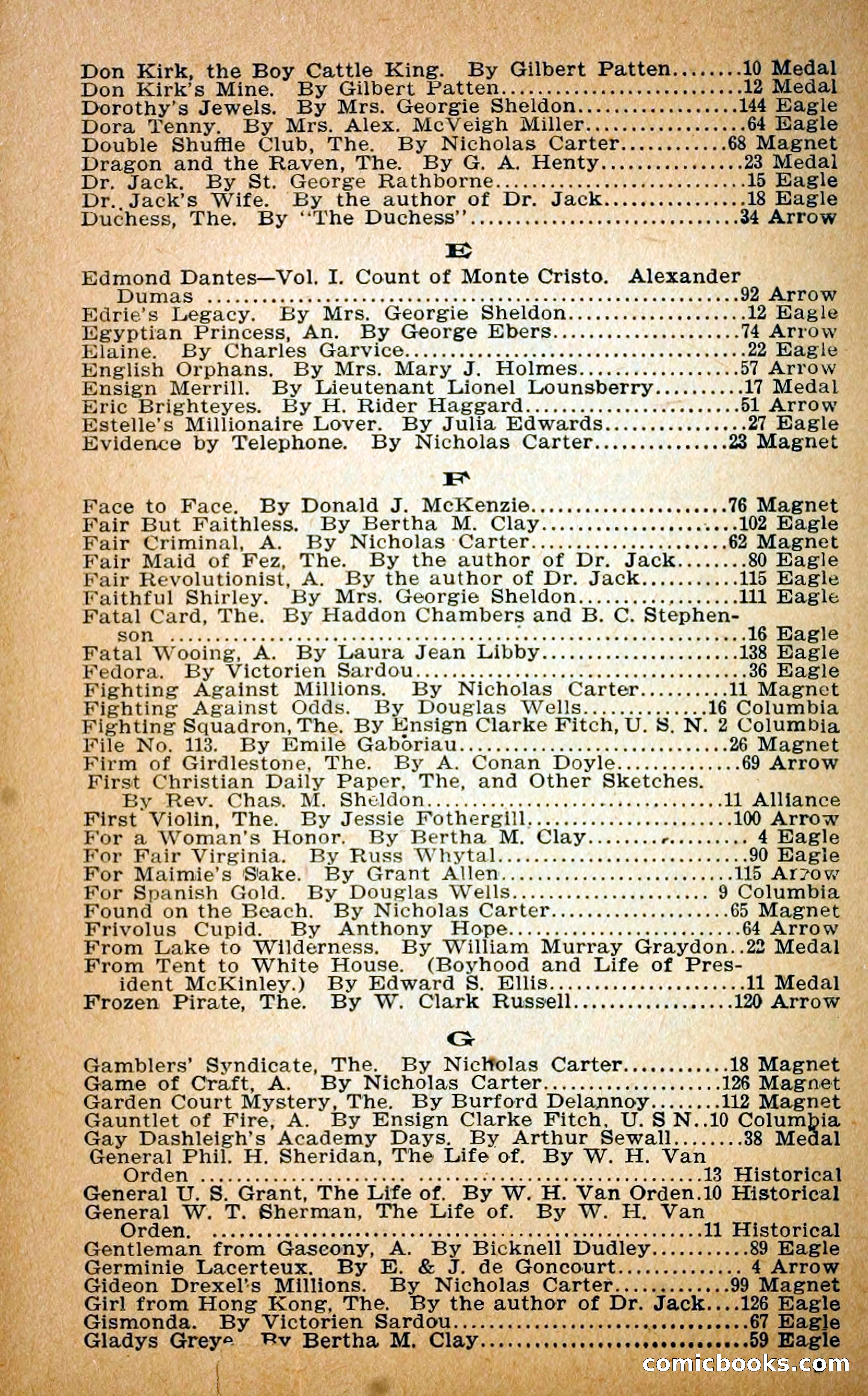 Der mord in der droschke (The Mystery of a Hansom Cab) — page 227 of 239