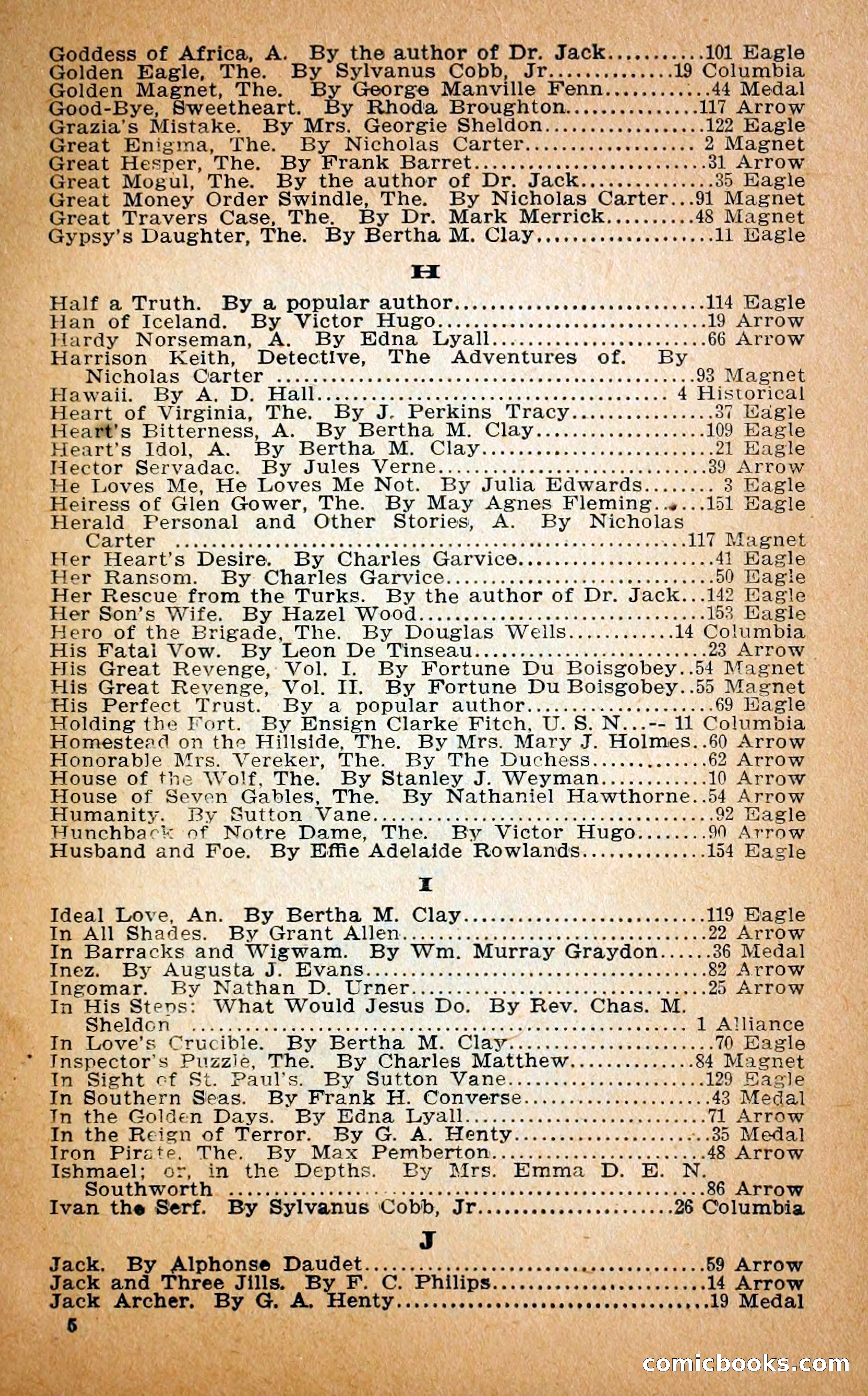 Der mord in der droschke (The Mystery of a Hansom Cab) — page 228 of 239