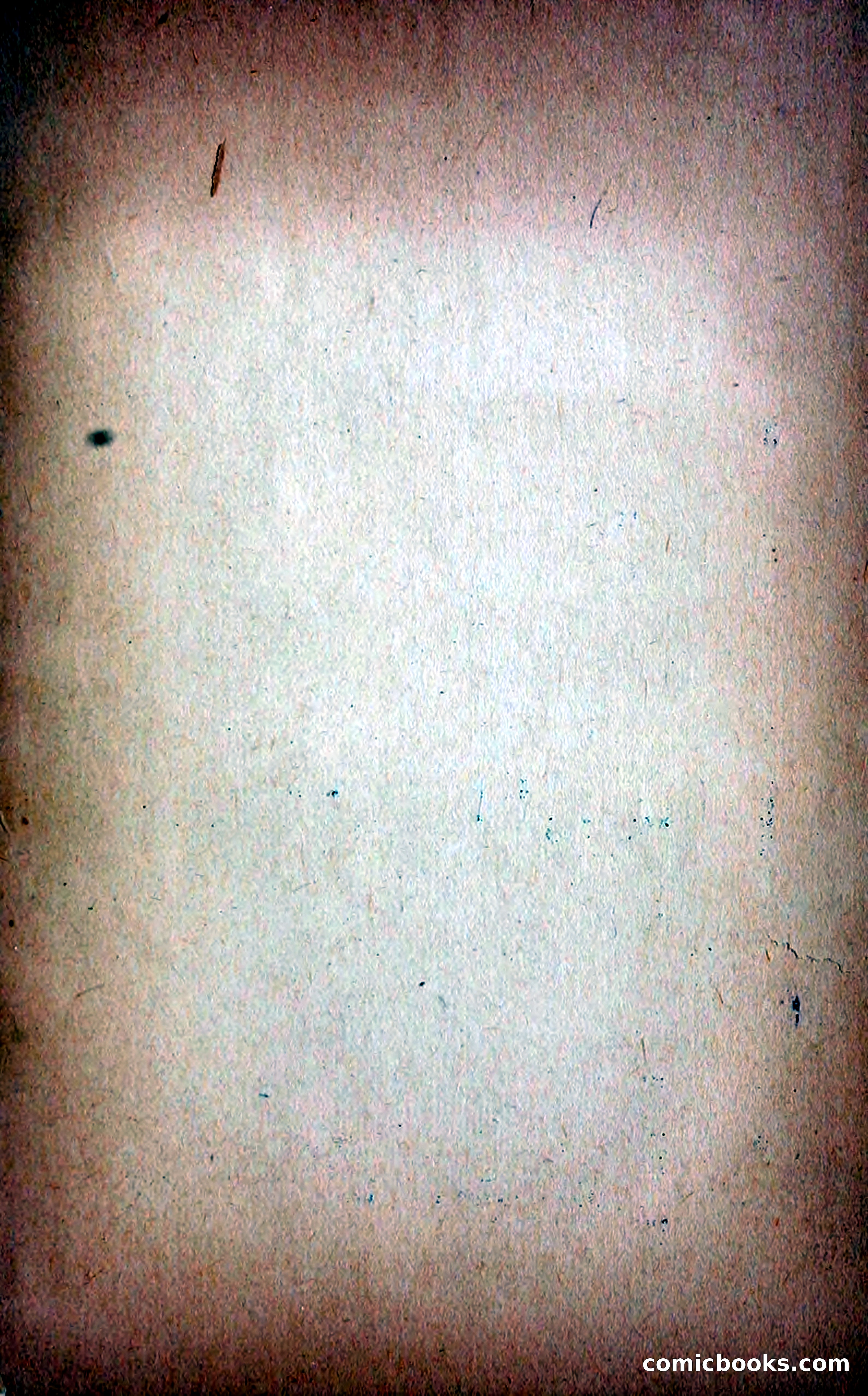Der mord in der droschke (The Mystery of a Hansom Cab) — page 234 of 239