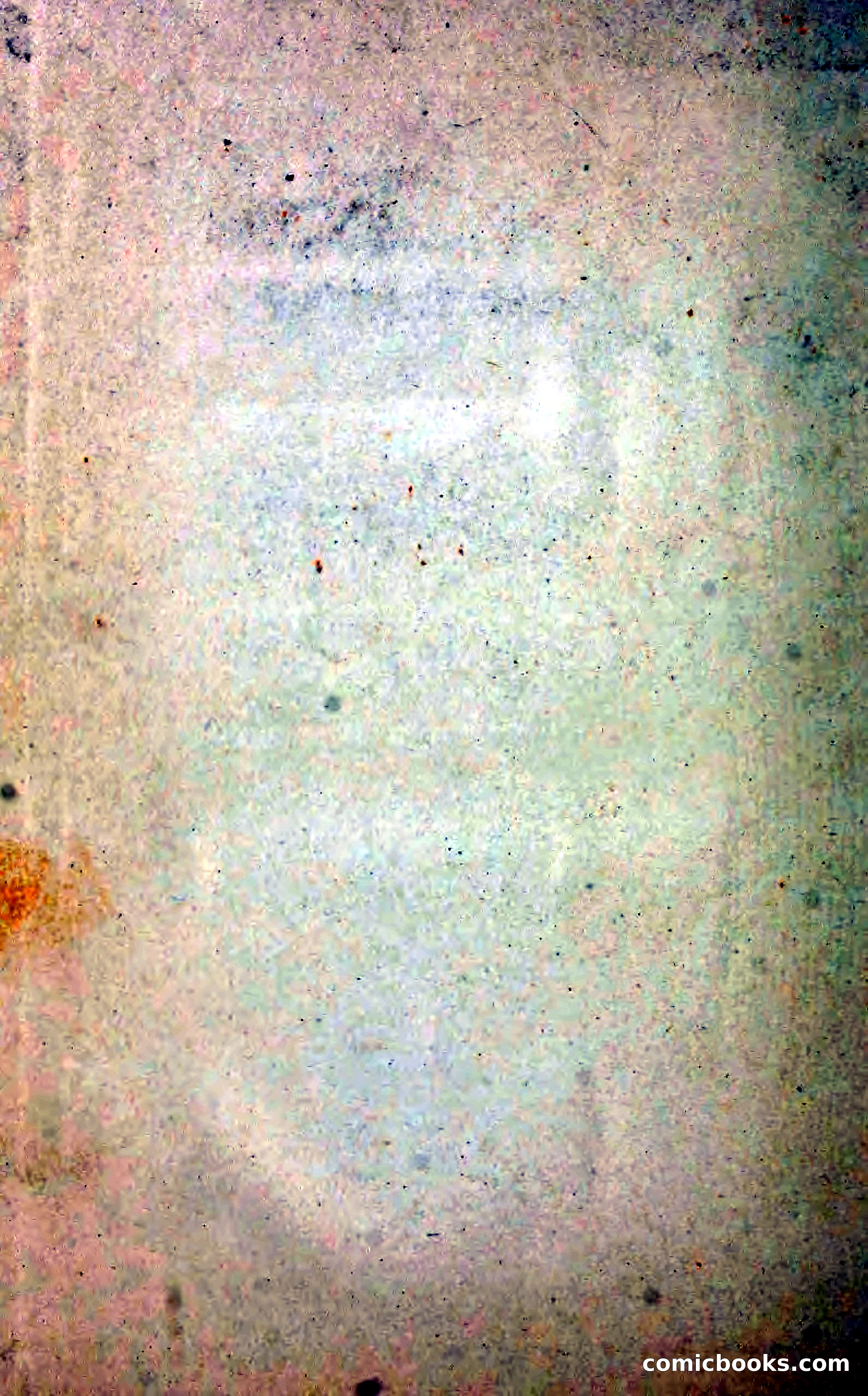 Der mord in der droschke (The Mystery of a Hansom Cab) — page 239 of 239